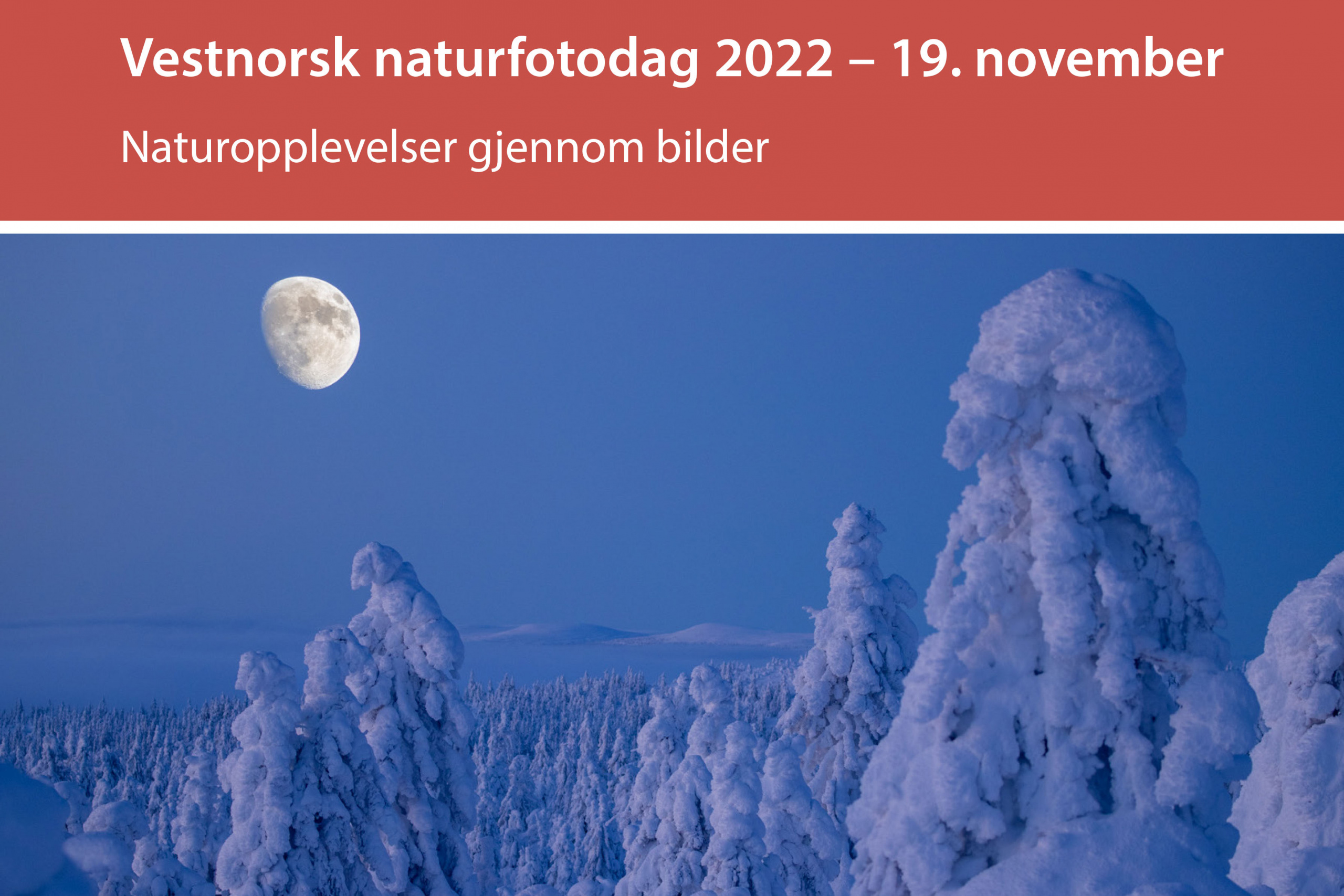 Vestnorsk-naturfotodag-2022