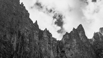 Trollveggen