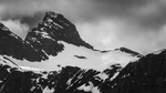 Senja