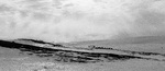 Vågfjellet - Hattfjelldal