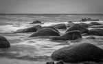 Havet ved Runde