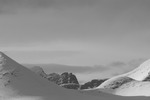 Rondane