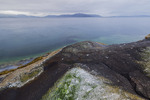 Sommeridyll ved Altafjorden