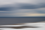 Varanger
