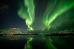 Nordlys
