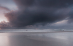 Lofoten Beach
