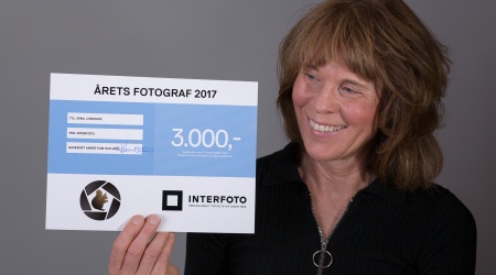 årets fotograf 2017-Nina Jonsson