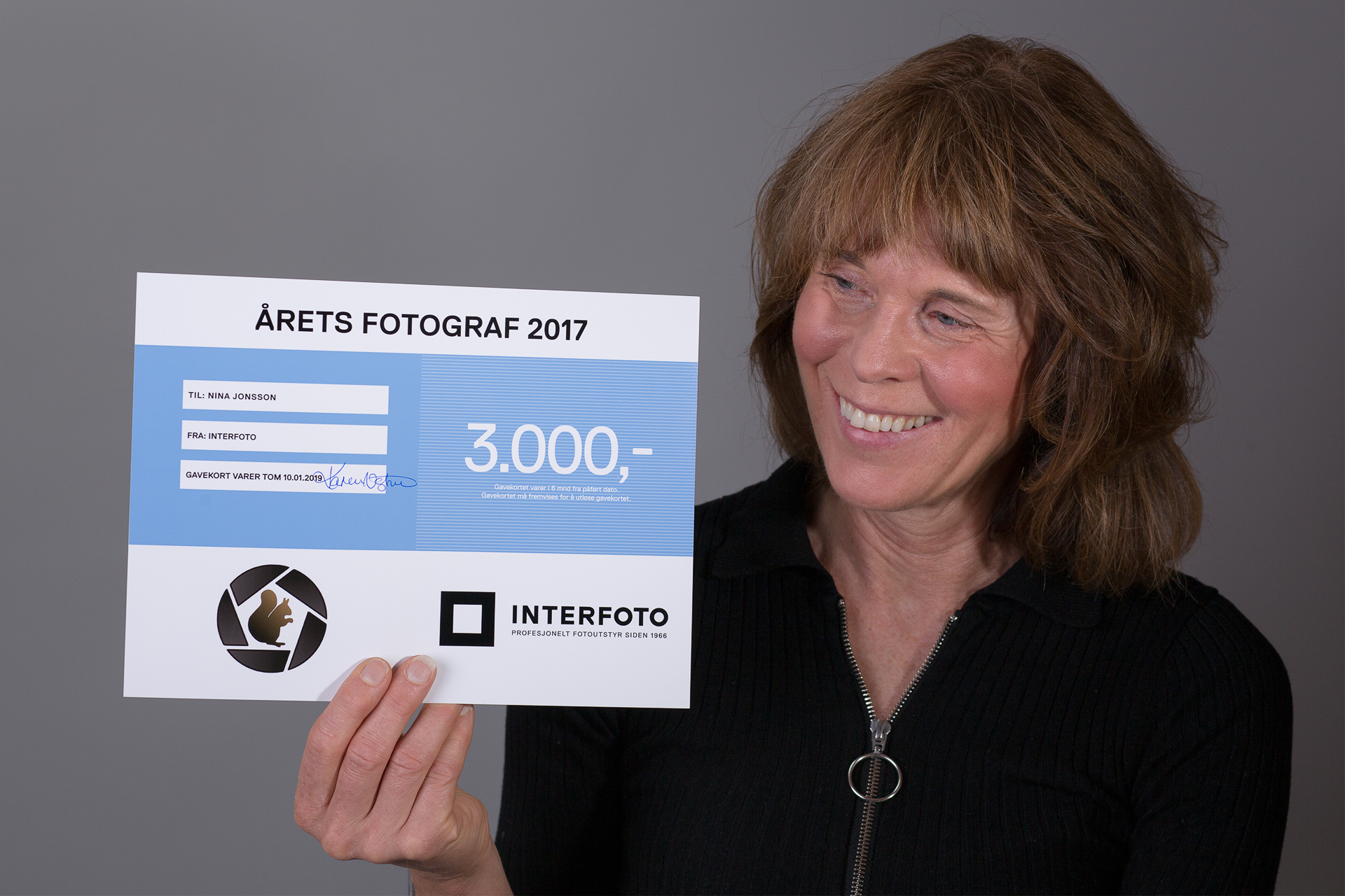 årets fotograf 2017-Nina Jonsson