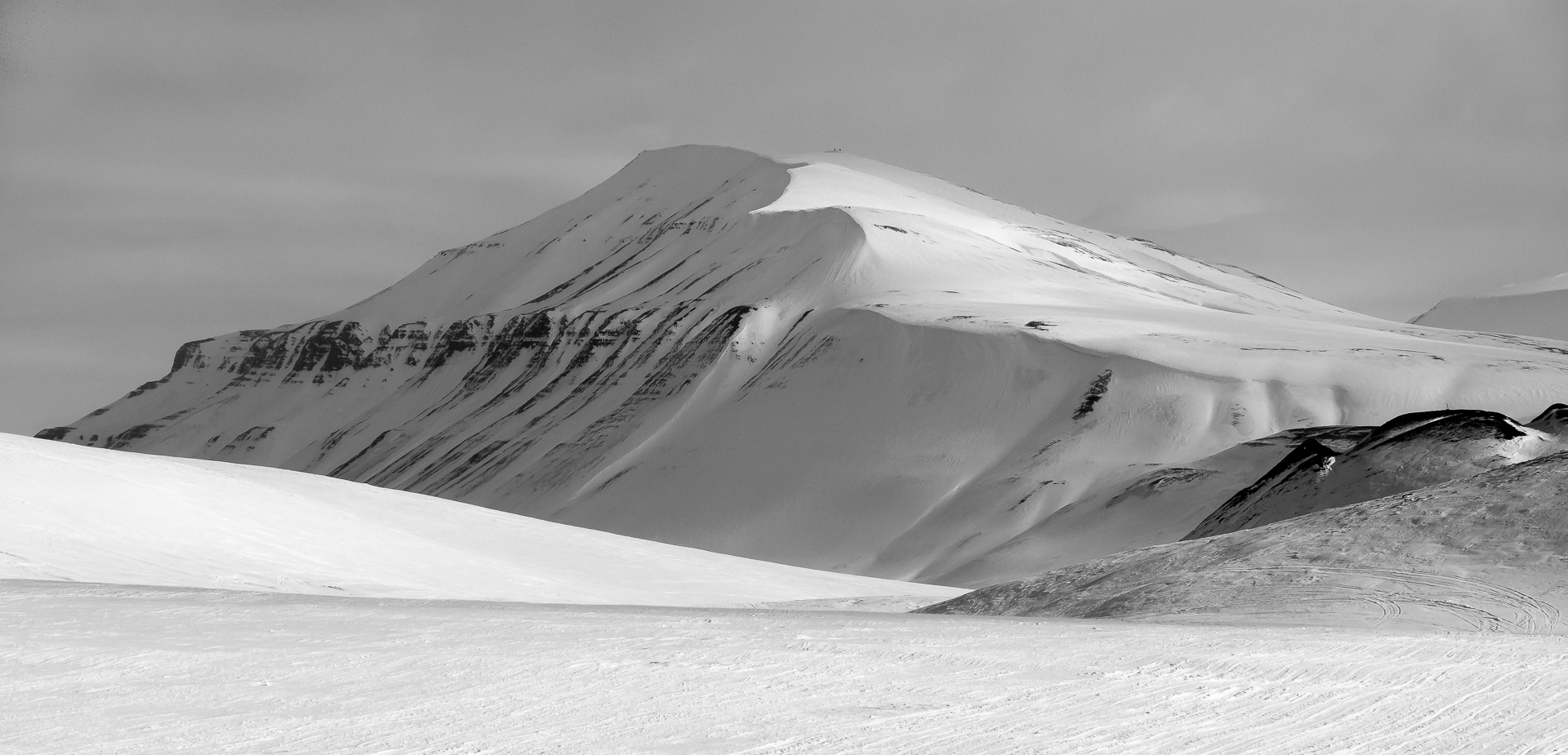 123_Kare Egil Kvilten_Indre Ostland_Svalbardlandskap