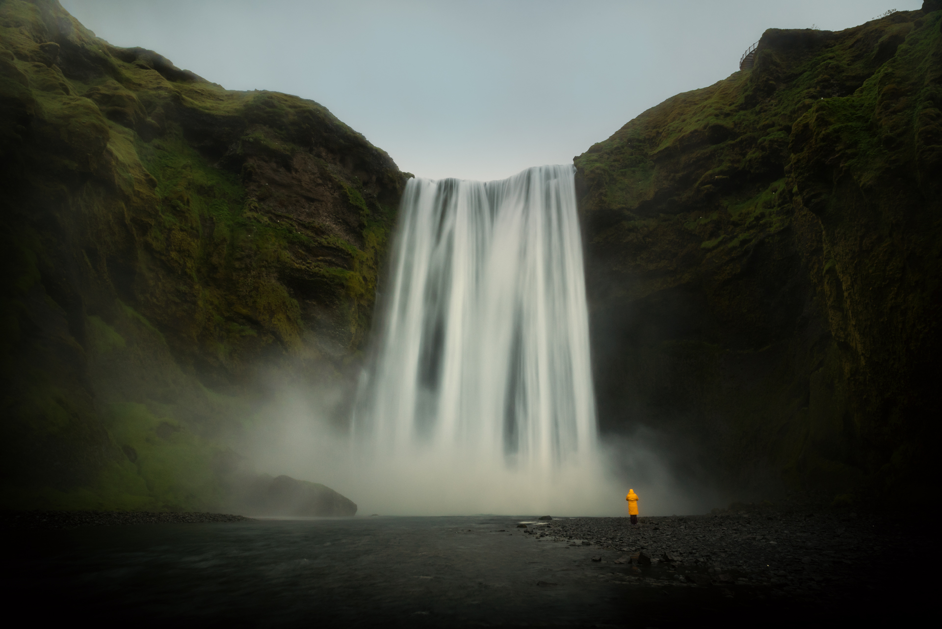 36_Mia_Husdal_Nordland_Skogafoss