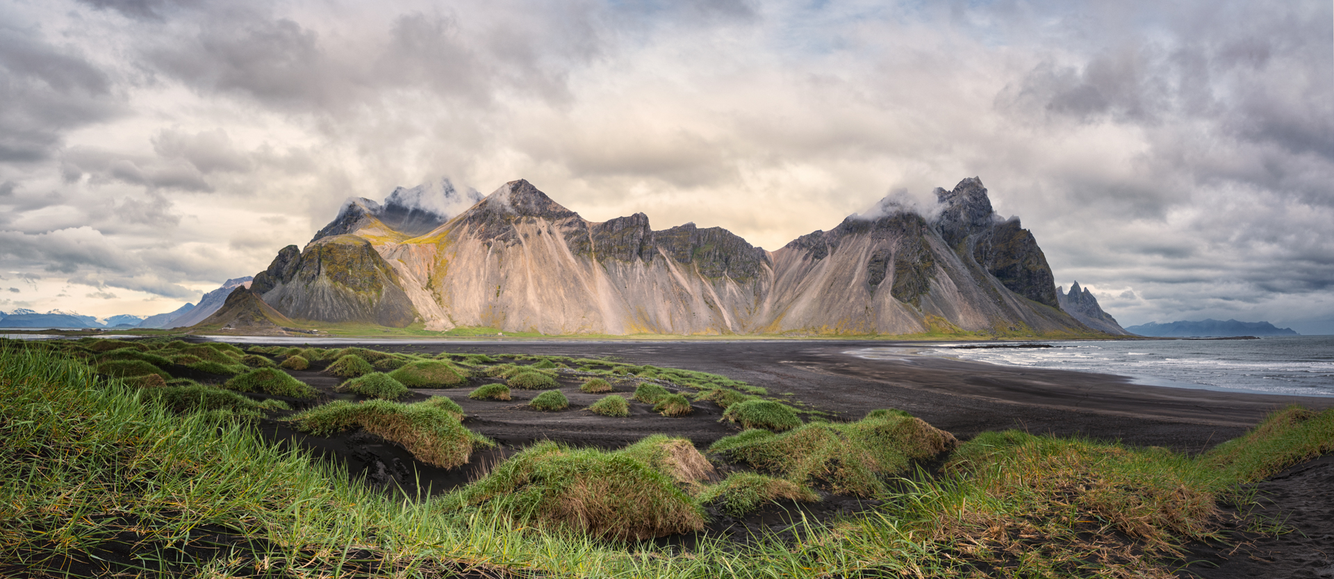 36_Mia_Husdal_Nordland_Stokksnes