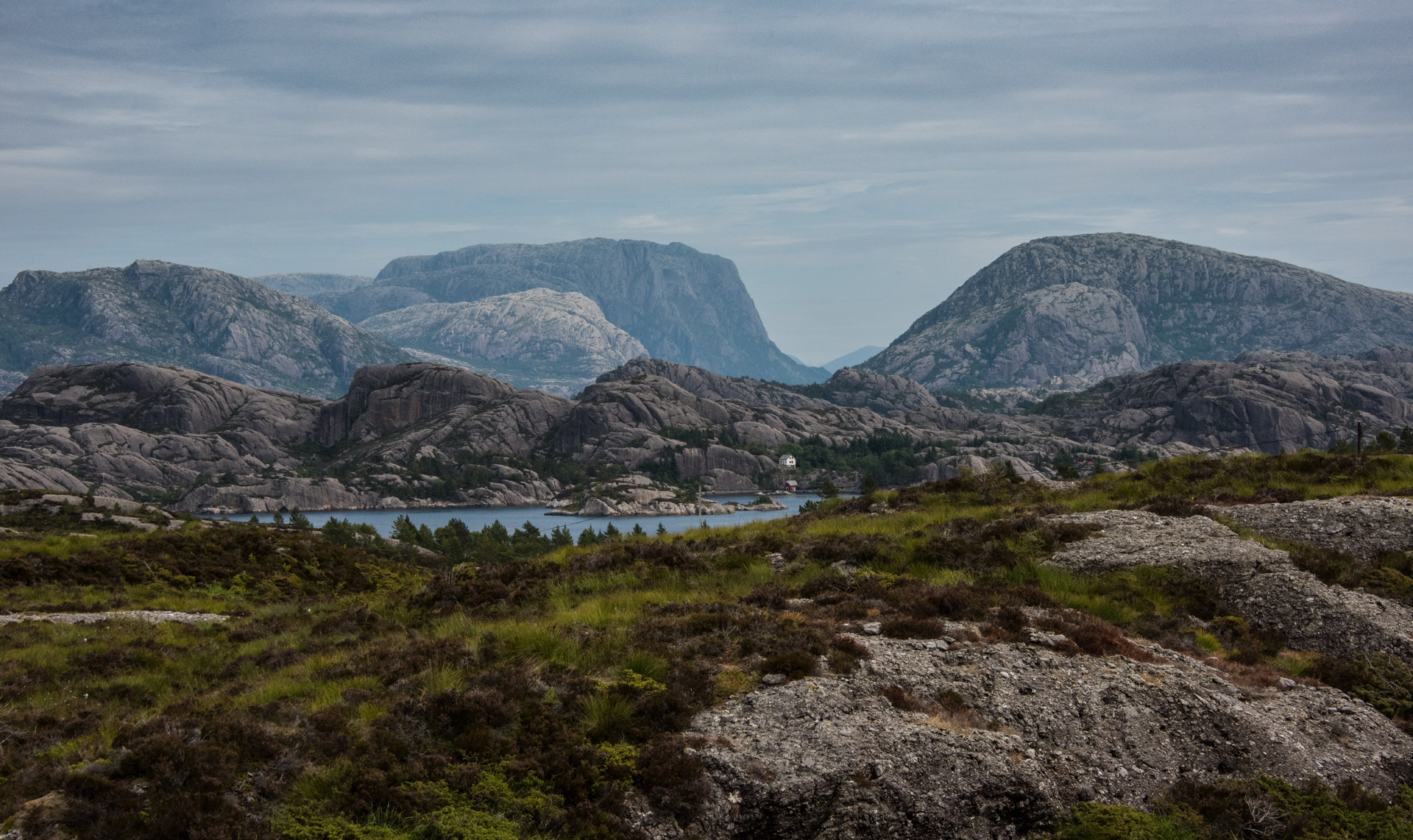 BjarkeAnderson_Ostlandet_Leknessund