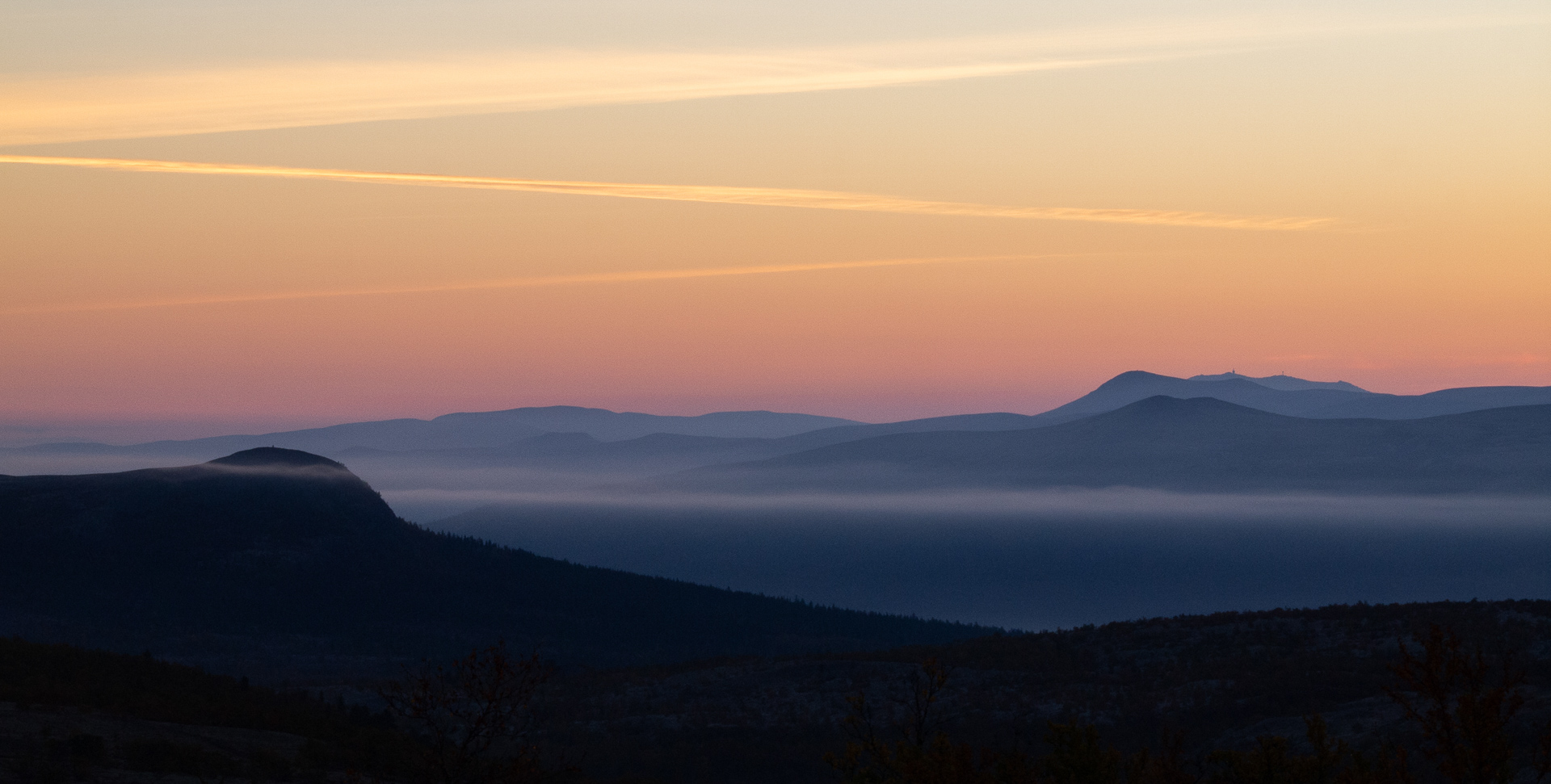 Caroline-Froytlog-Stromland_sorlandet_morgenlandskap