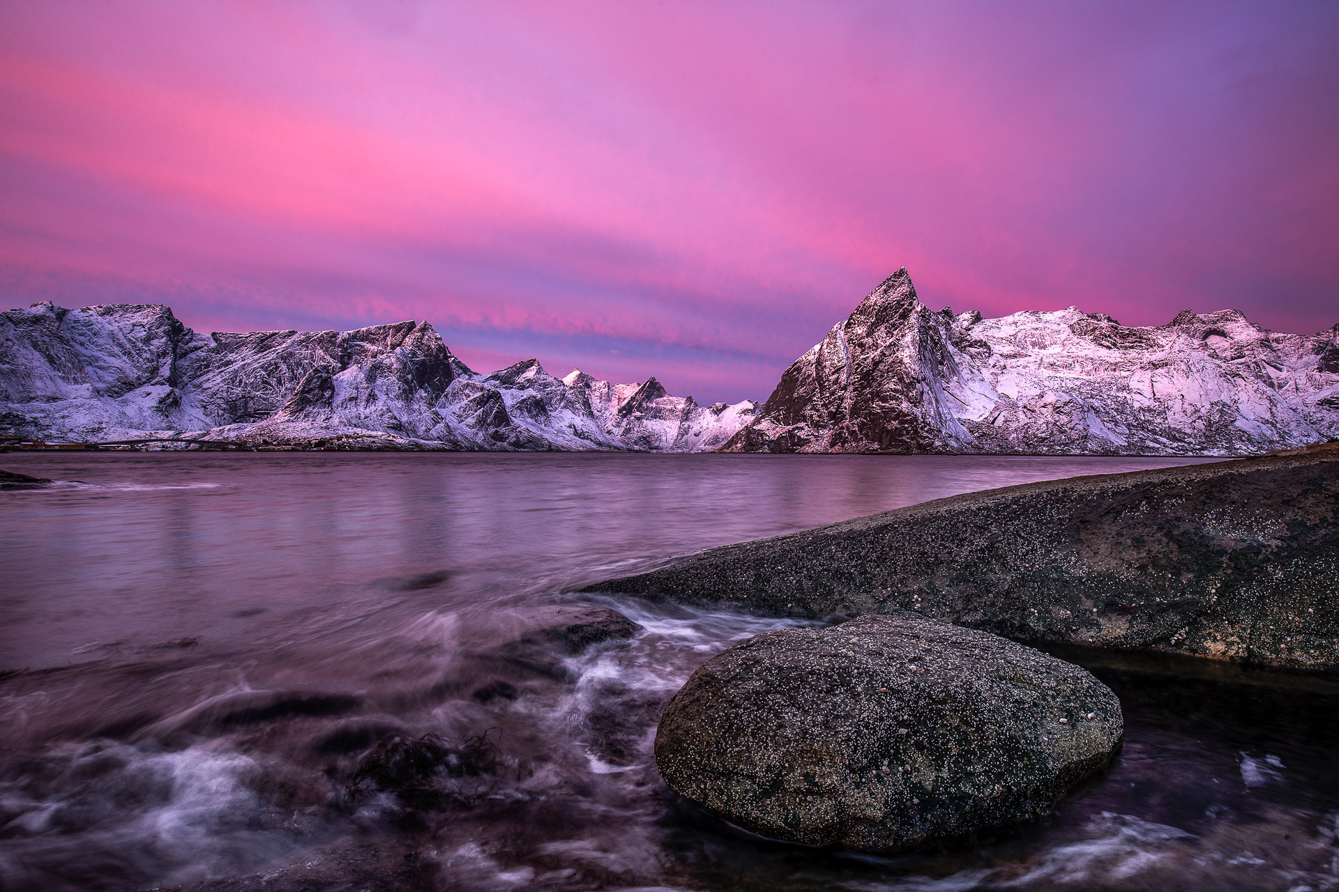 Finn-Arne-mortensen_nordland_morgen_lofoten