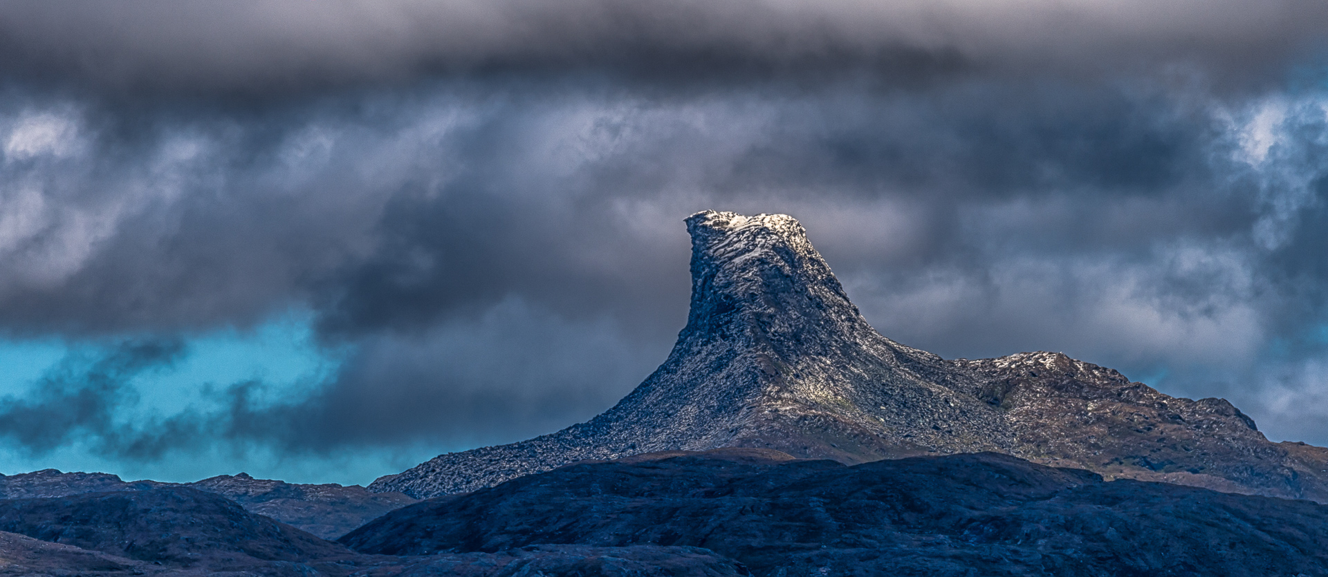 Geir-Antonsen_Nordland_Ballek