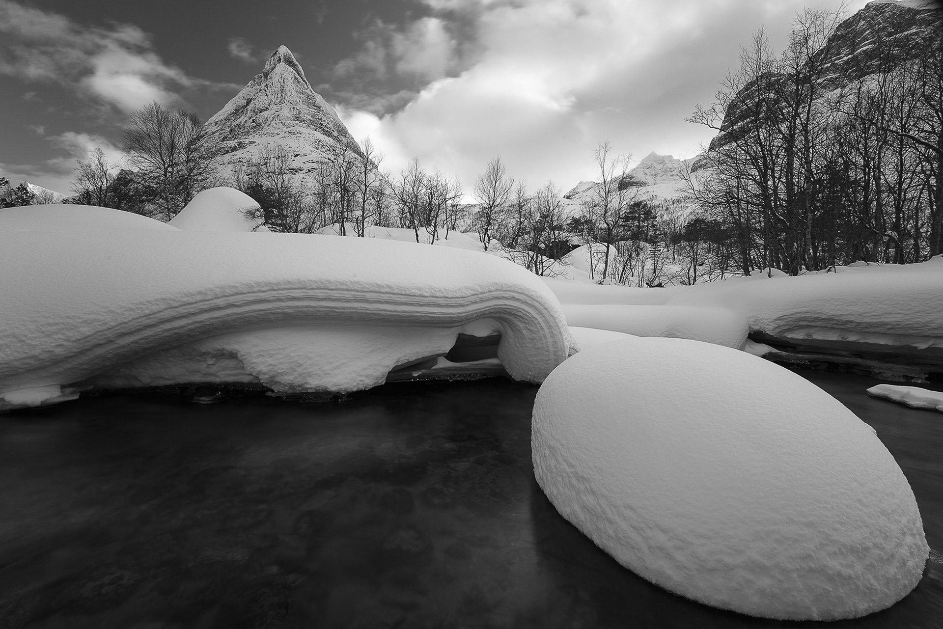 HeidiMellingen_Ostlandsavd_innerdalen