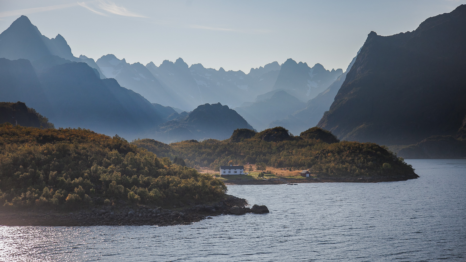 Helge-Søgnebotten_Hordaland_Stormolla-