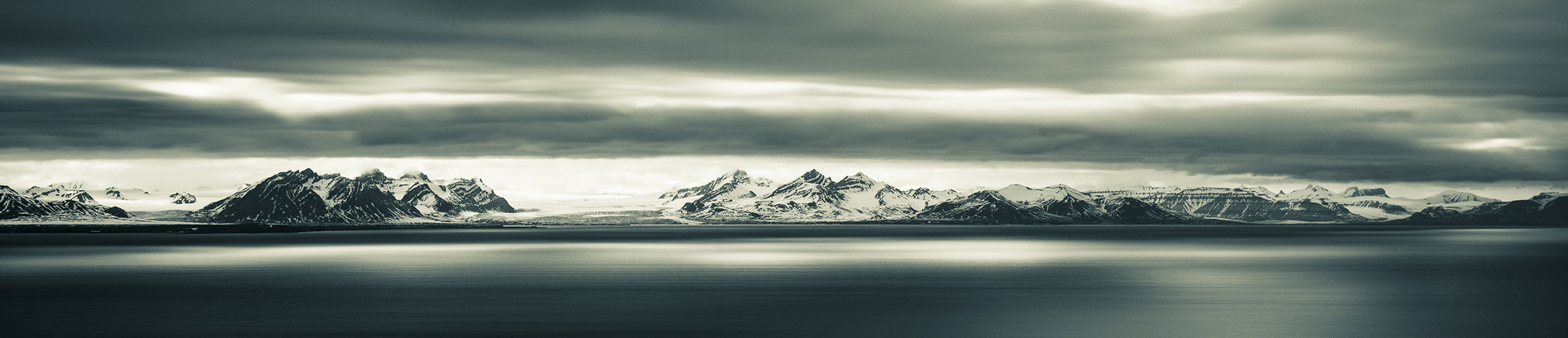 JanSivertHauglid_Ostlandet_Isfjorden