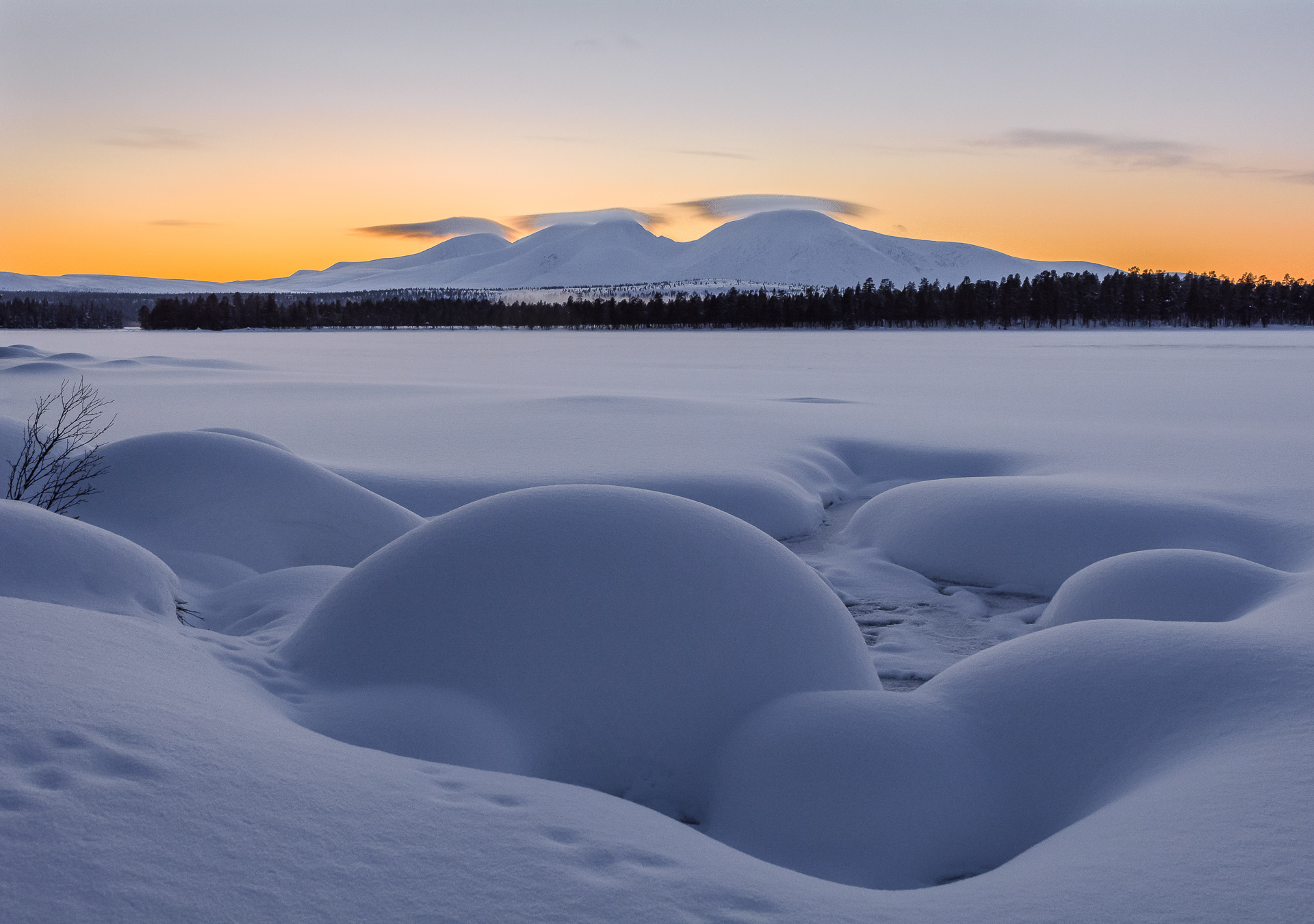 Kare-Egil-Kvilten_Indre-Ostland_Galthaen-