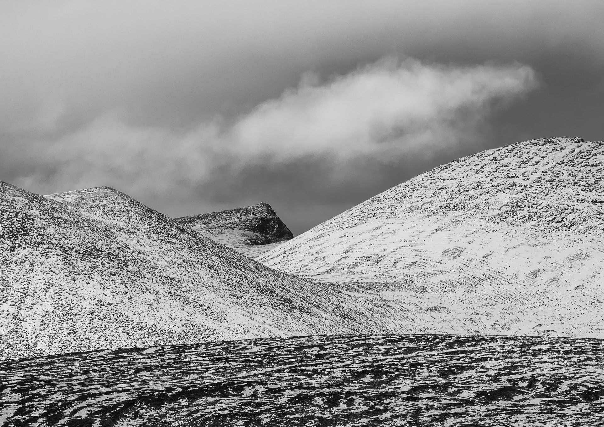 Karoline-Kvernvik.-Midtnorge.Rondane