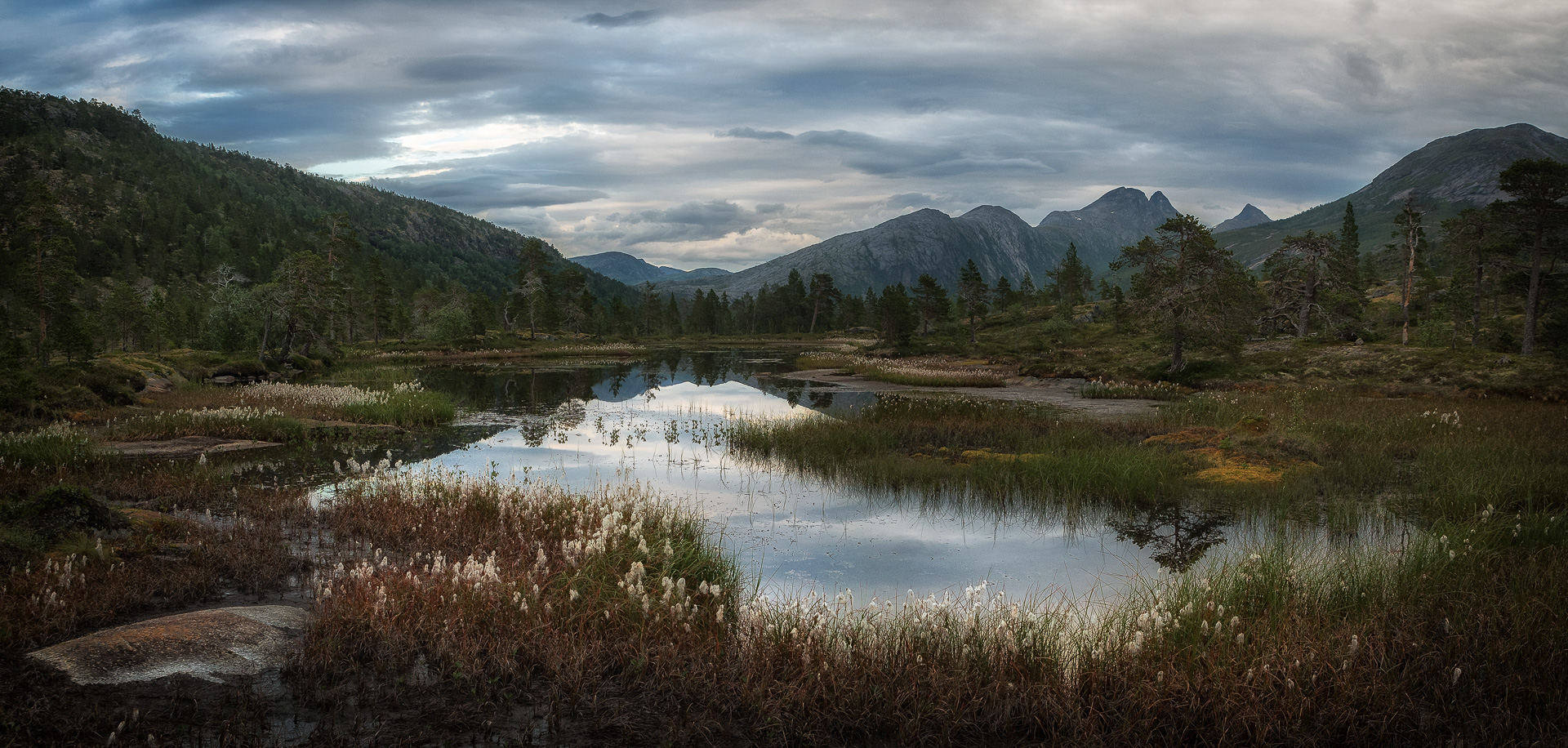 Mia-Husdal_Nordland_Hamarøy