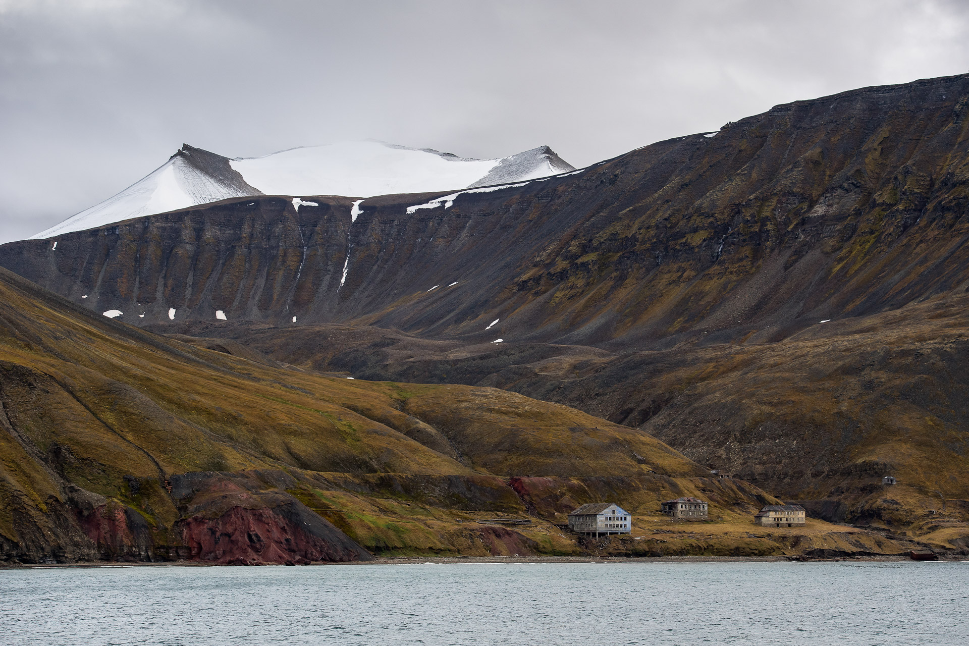 Oernulf-Jenssen_Nordland_Grumant