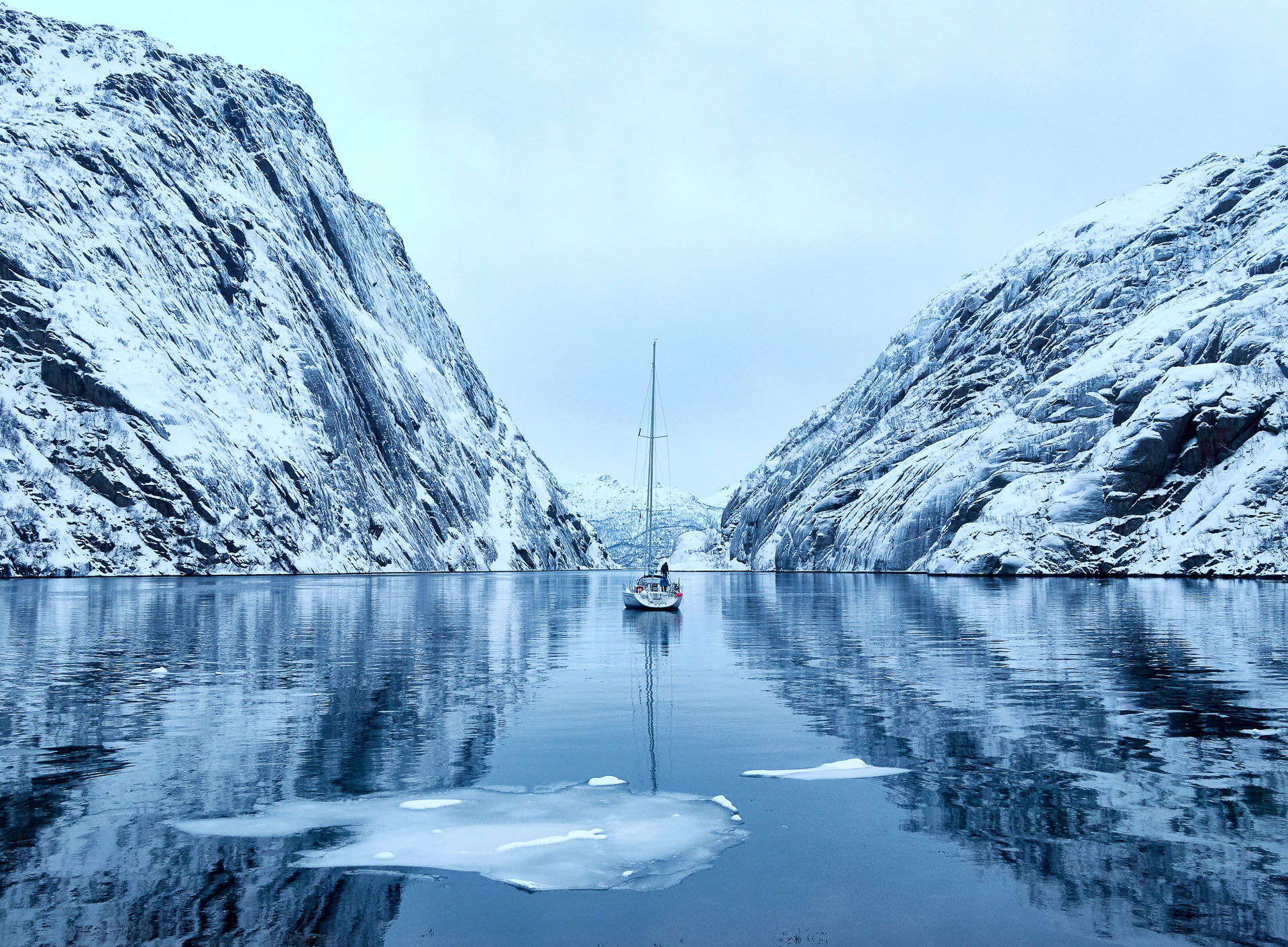 RobertPedersen_MidtNorsk_Trollfjorden-1