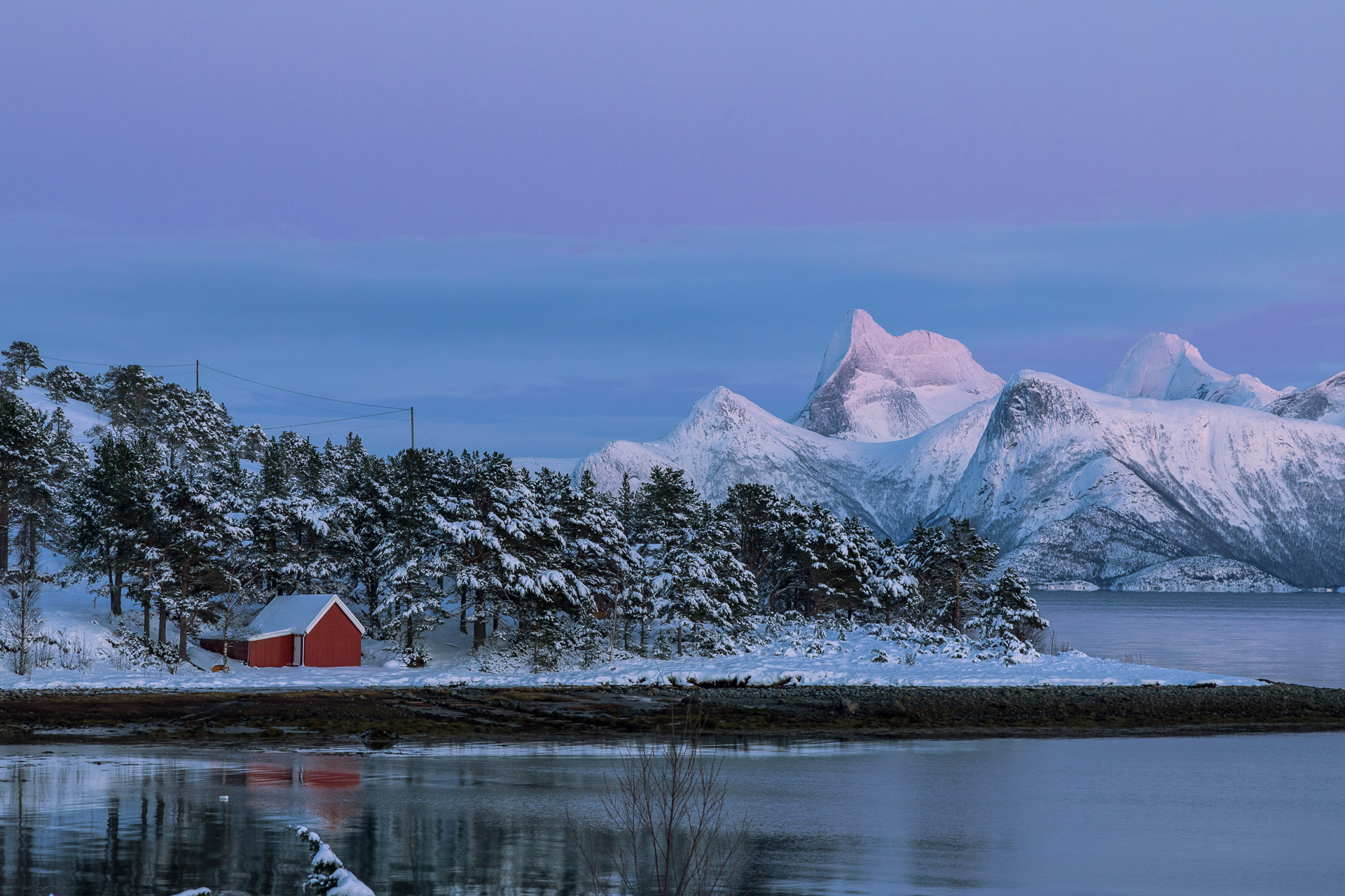 Sven-Fredriksen_Nordland_Nordlandsvinter