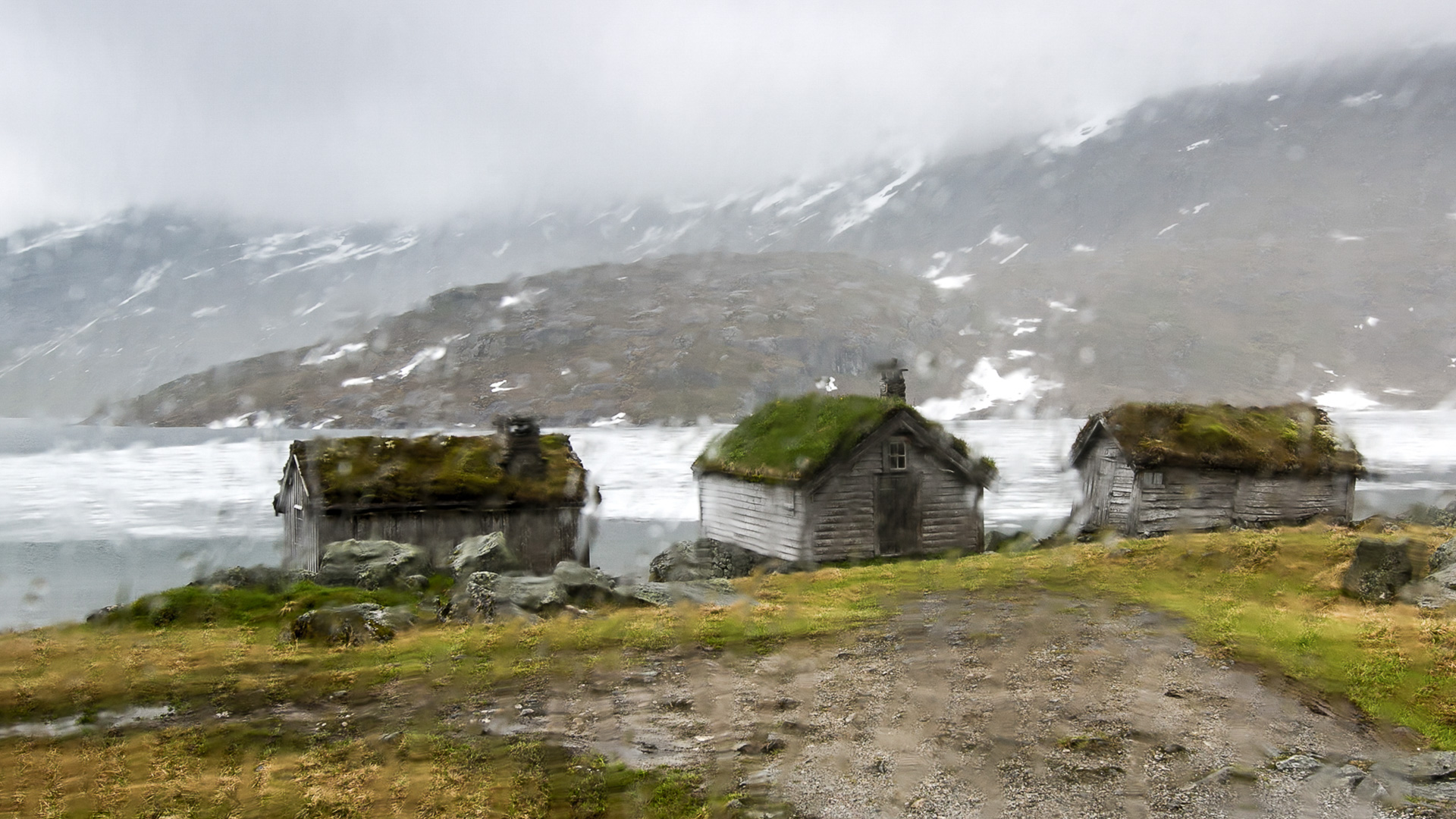 Tommy Andreassen_Nordland_Fjellgard