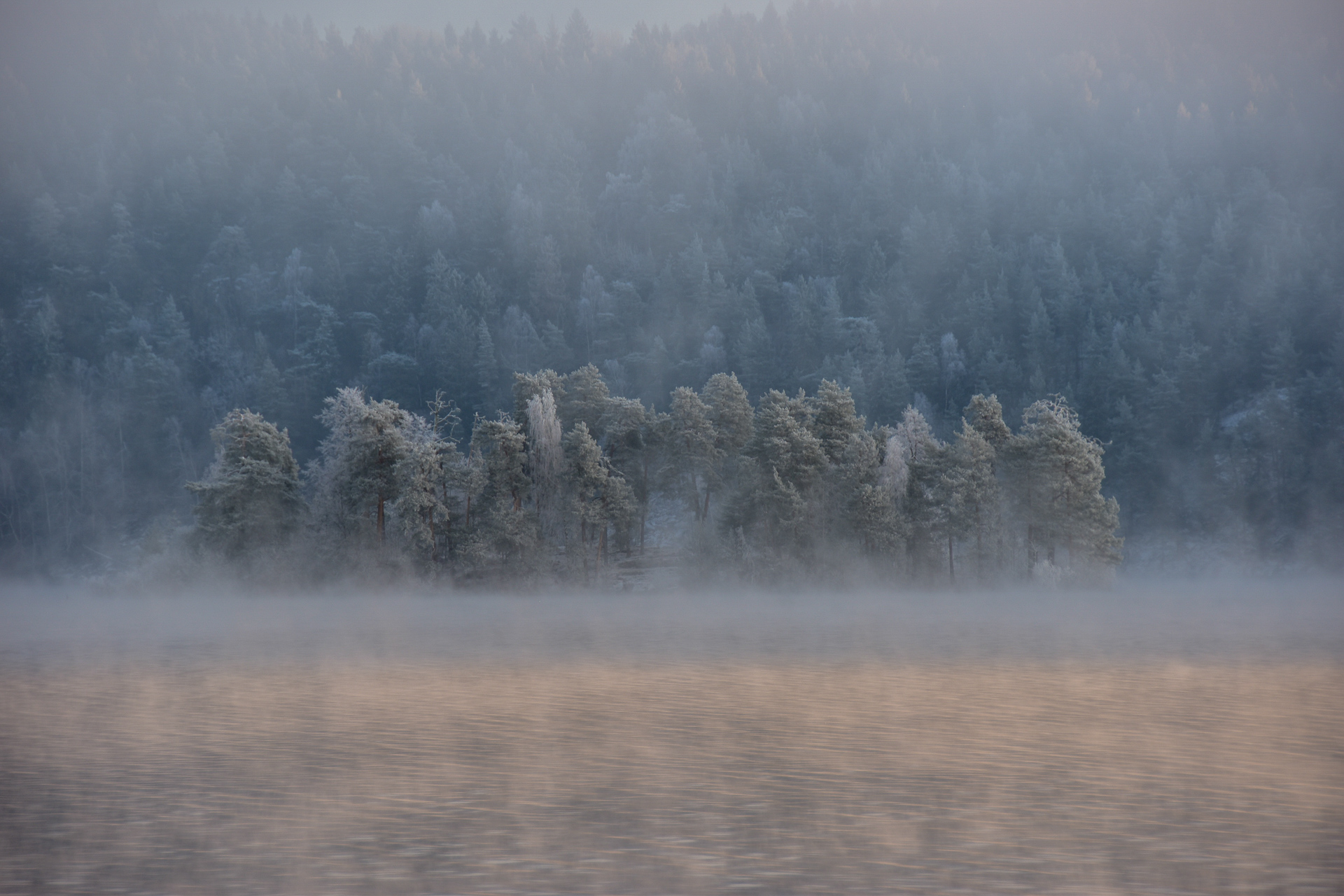 christoffer_solbakken_ostlandet_morgenstemning.jpg