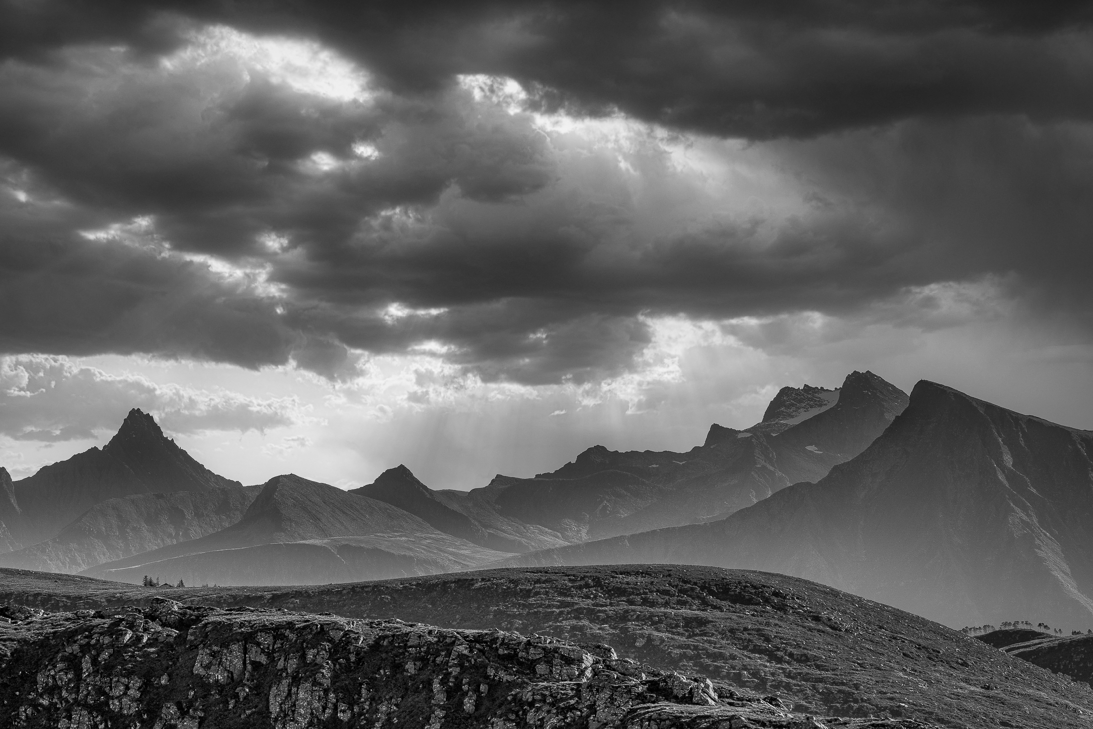 Helge-Bringeland_hordaland_sunnmørsalper-1