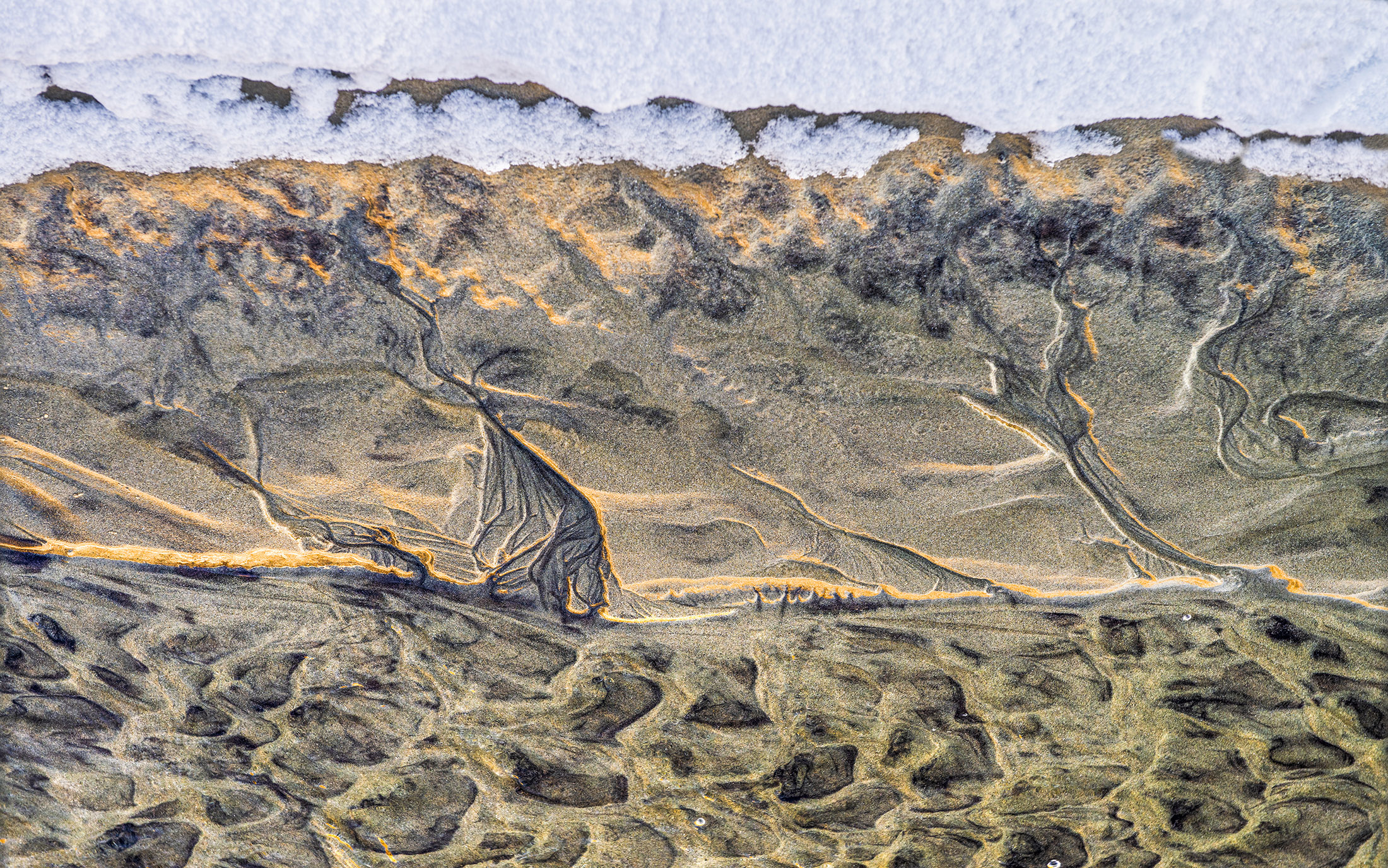 Anne-Øverås_Rogaland_Veien-til-havet
