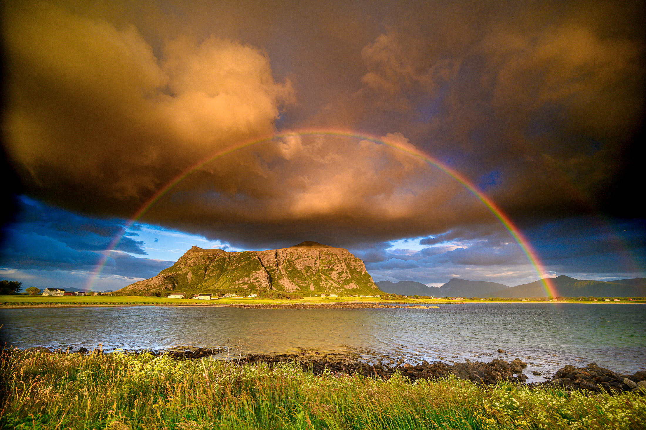 Arnfinn-Malmedal_MidtNorge_Farstad