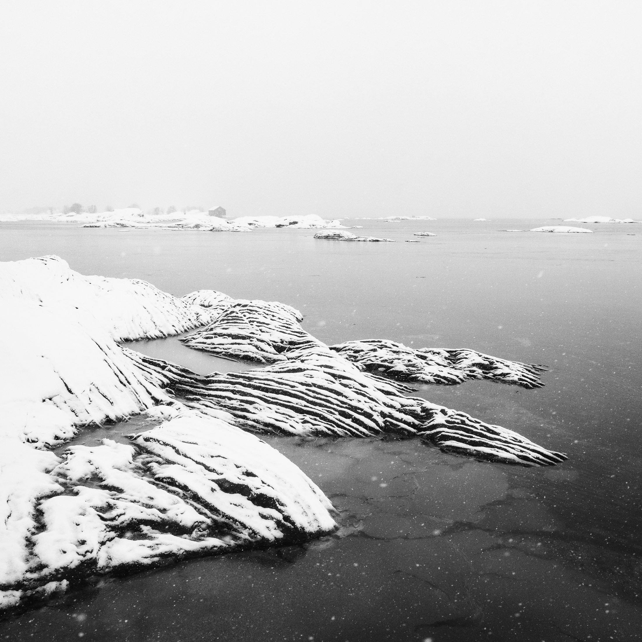 mia-husdal_nordland_ventetid-III