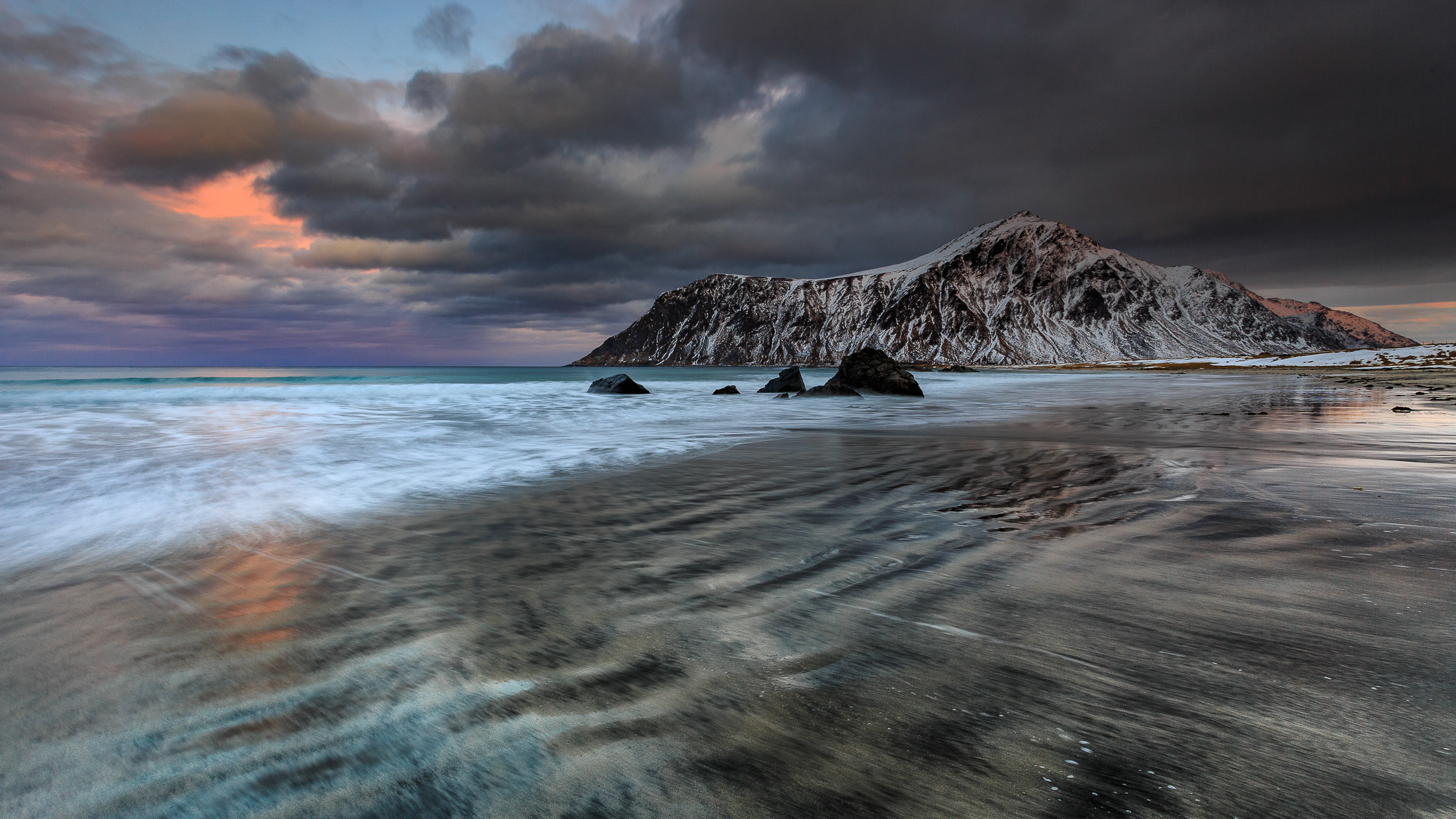 1588020853-Tommy-Andreassen_Nordland_skagstranden
