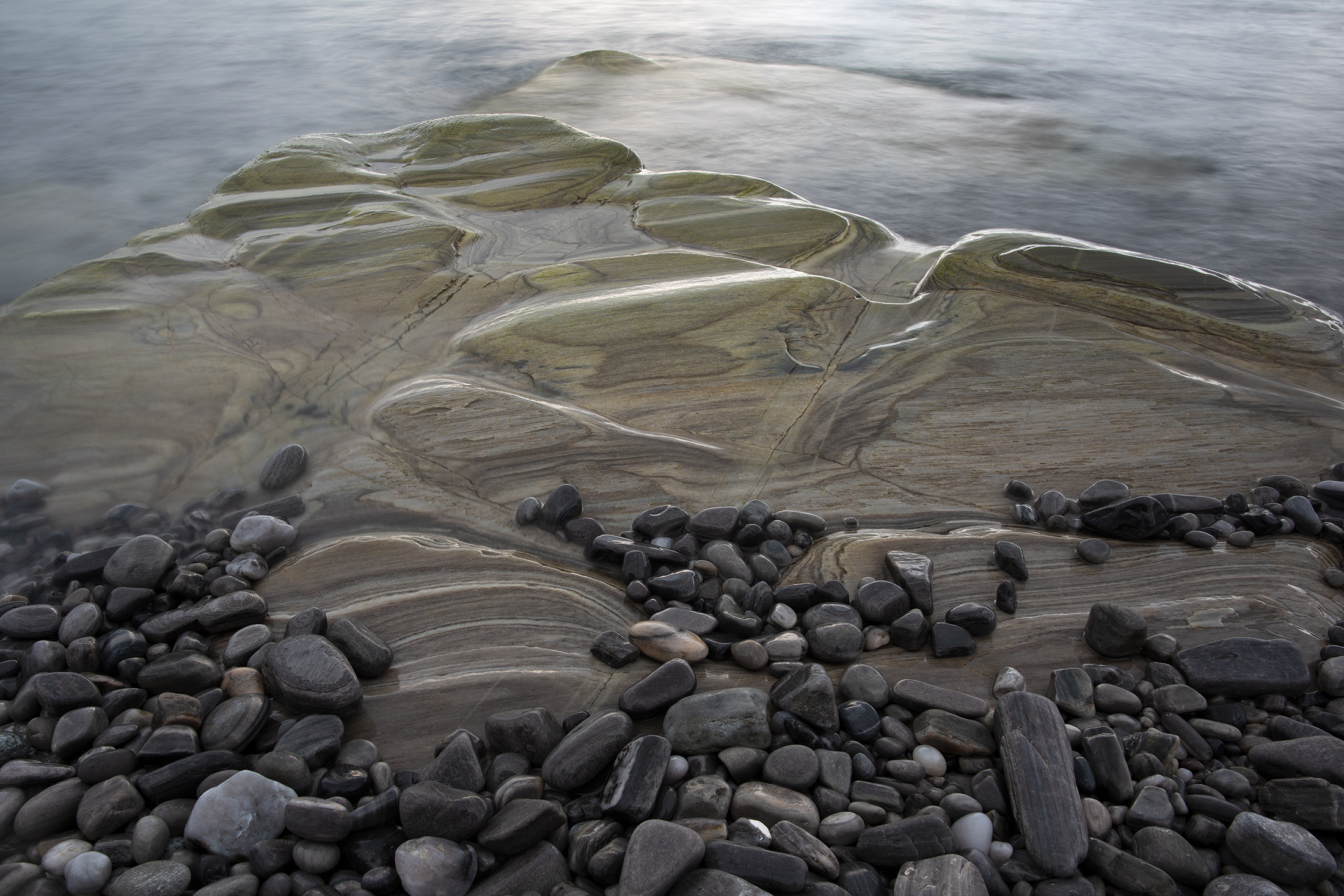 Ebba-Jenssen_Nordland_Real-Nature