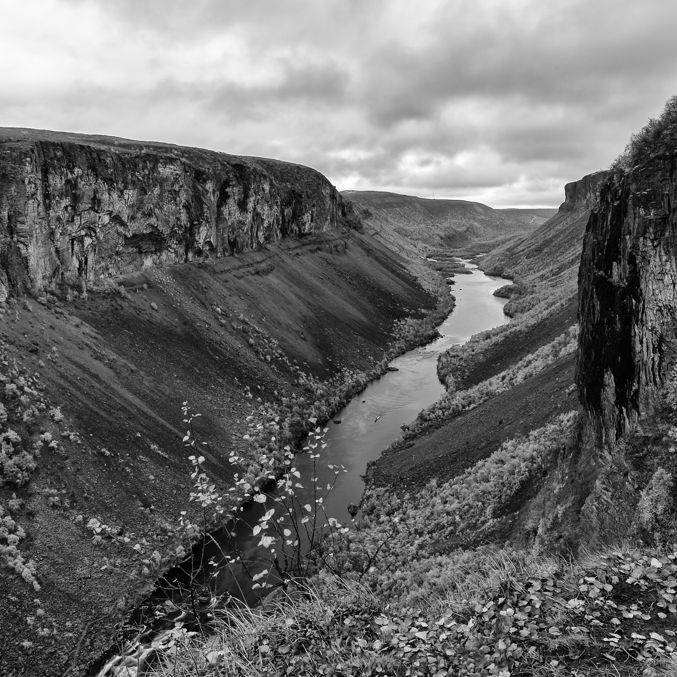 1619265679-Thor-Arthur-Didriksen_Troms-og-Finnmark_Sautso