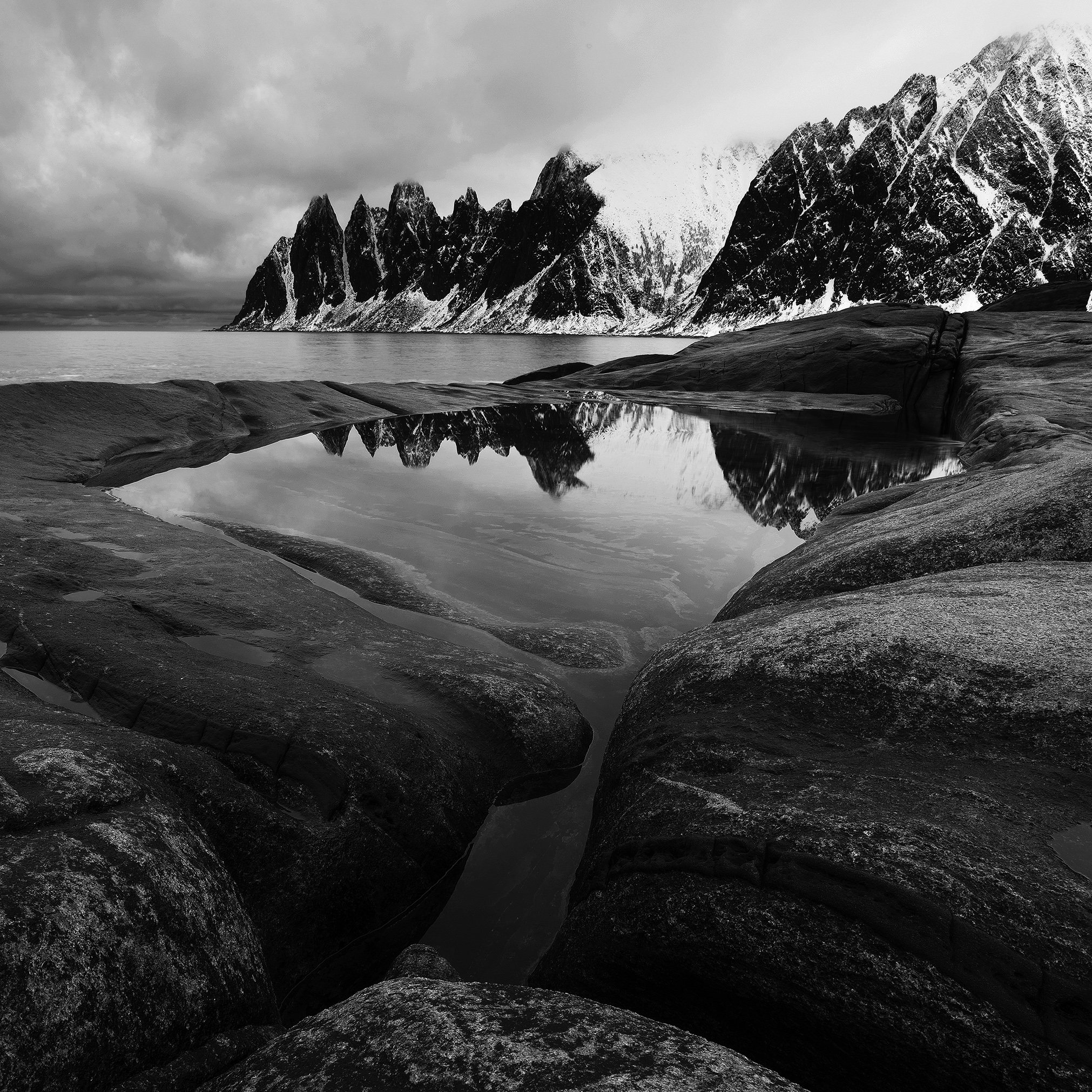 1619376415-Ebba-T-Jenssen_nordland_Senja