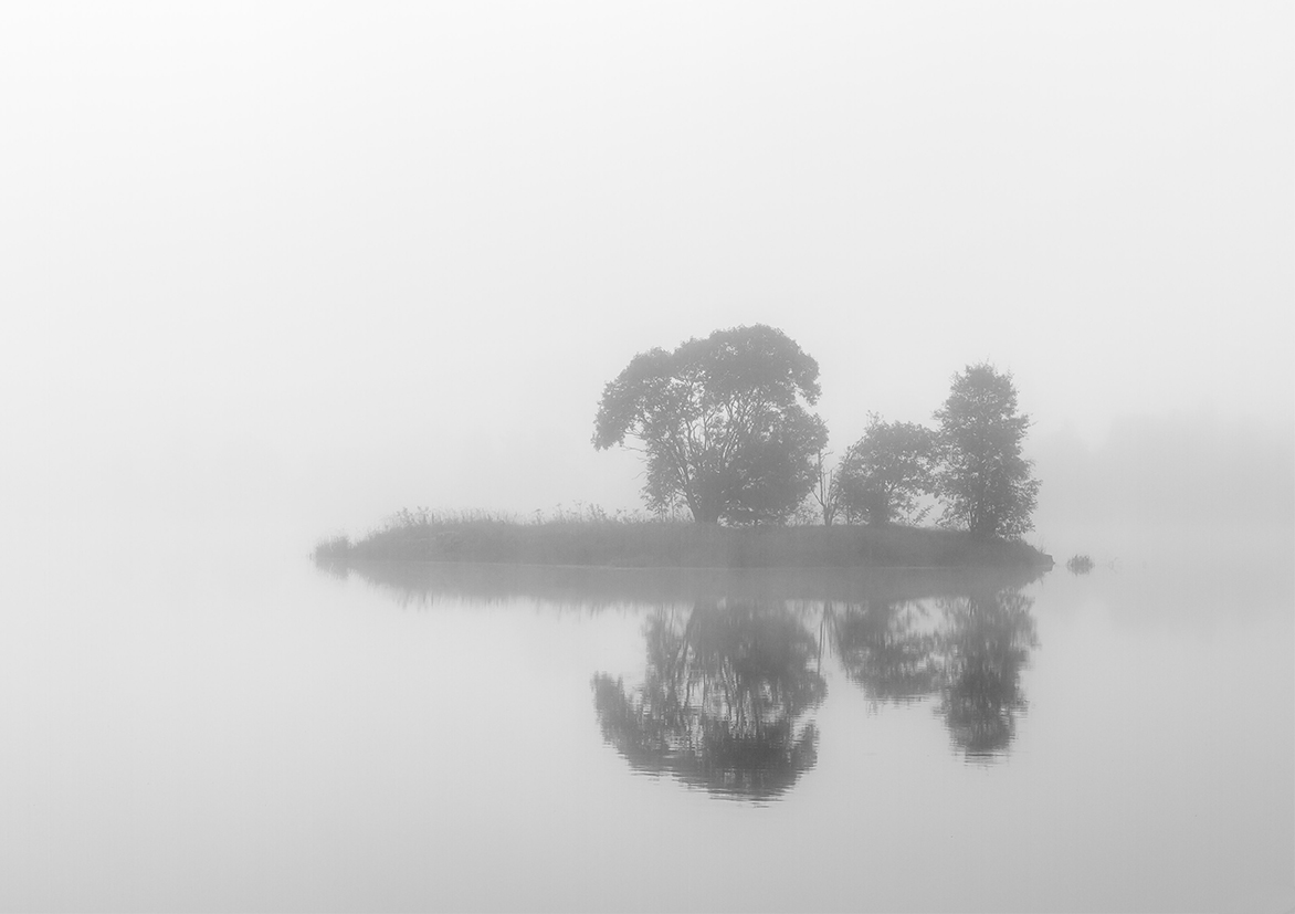 Atle-Bogen_Hordaland_island-in-mist