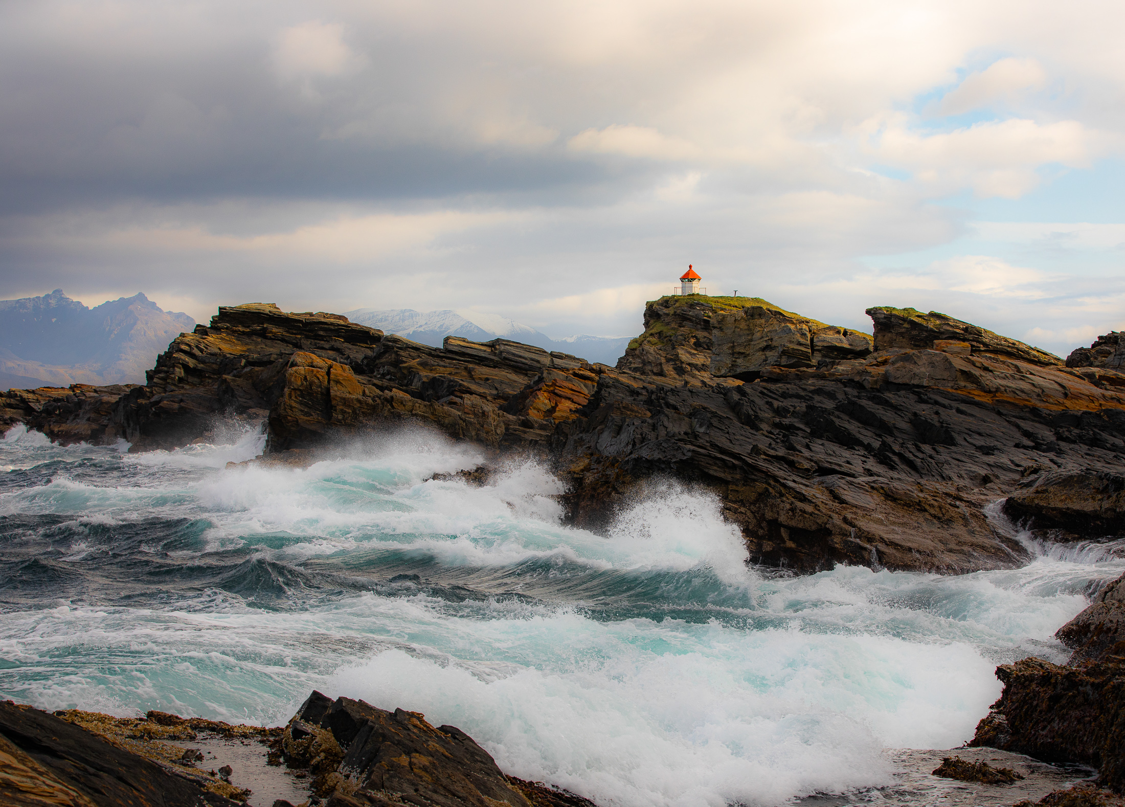 1694080556-trond-ostvang_troms_Lopphavet-ypper-1