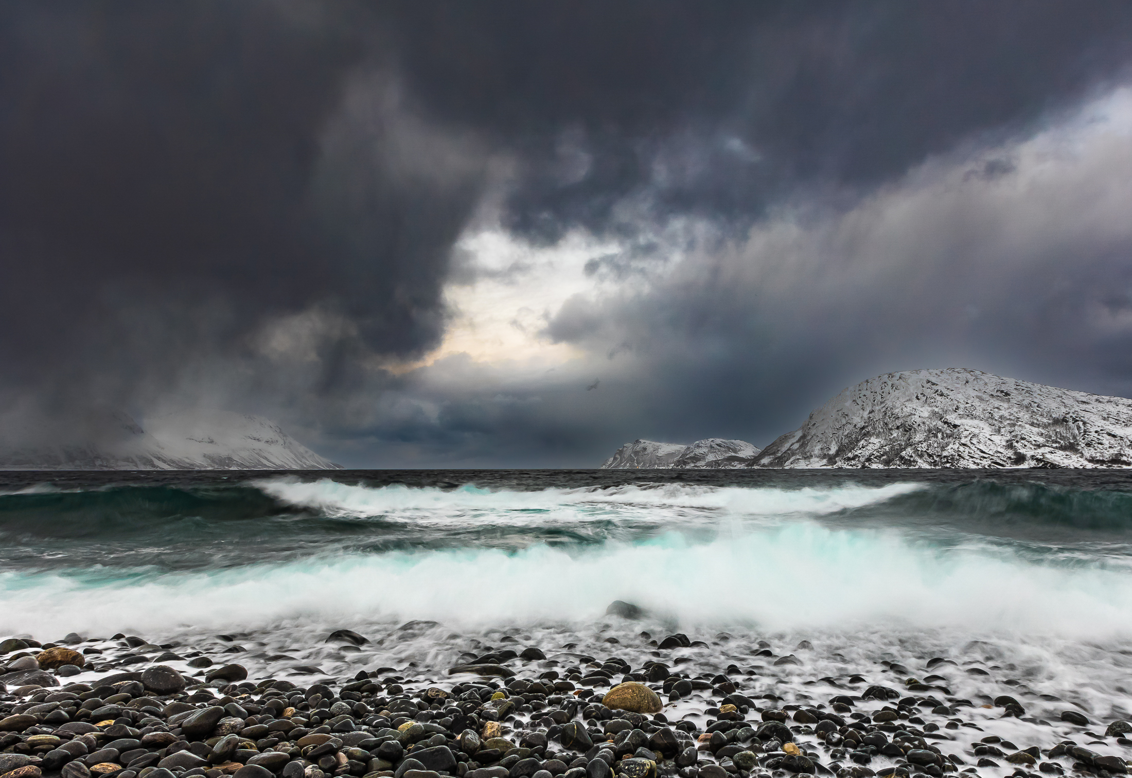 1694080556-trond-ostvang_troms_fra-nord-1