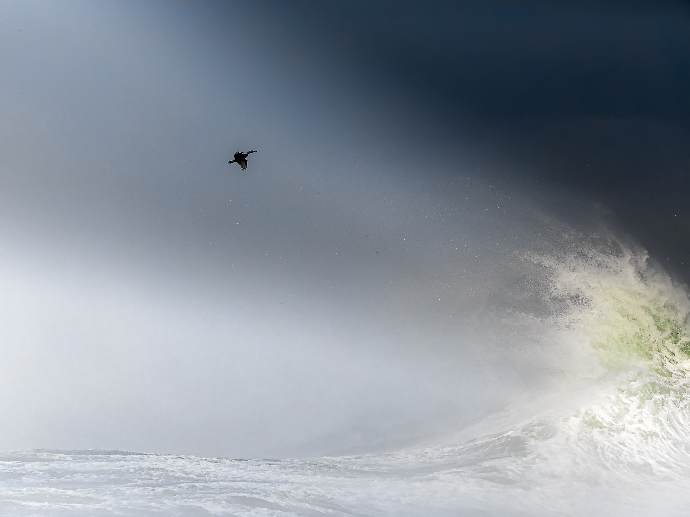 1694330468-Odd-Rabbevag_Sunnmore_Nordfjord_Winter-storm_B32I6530