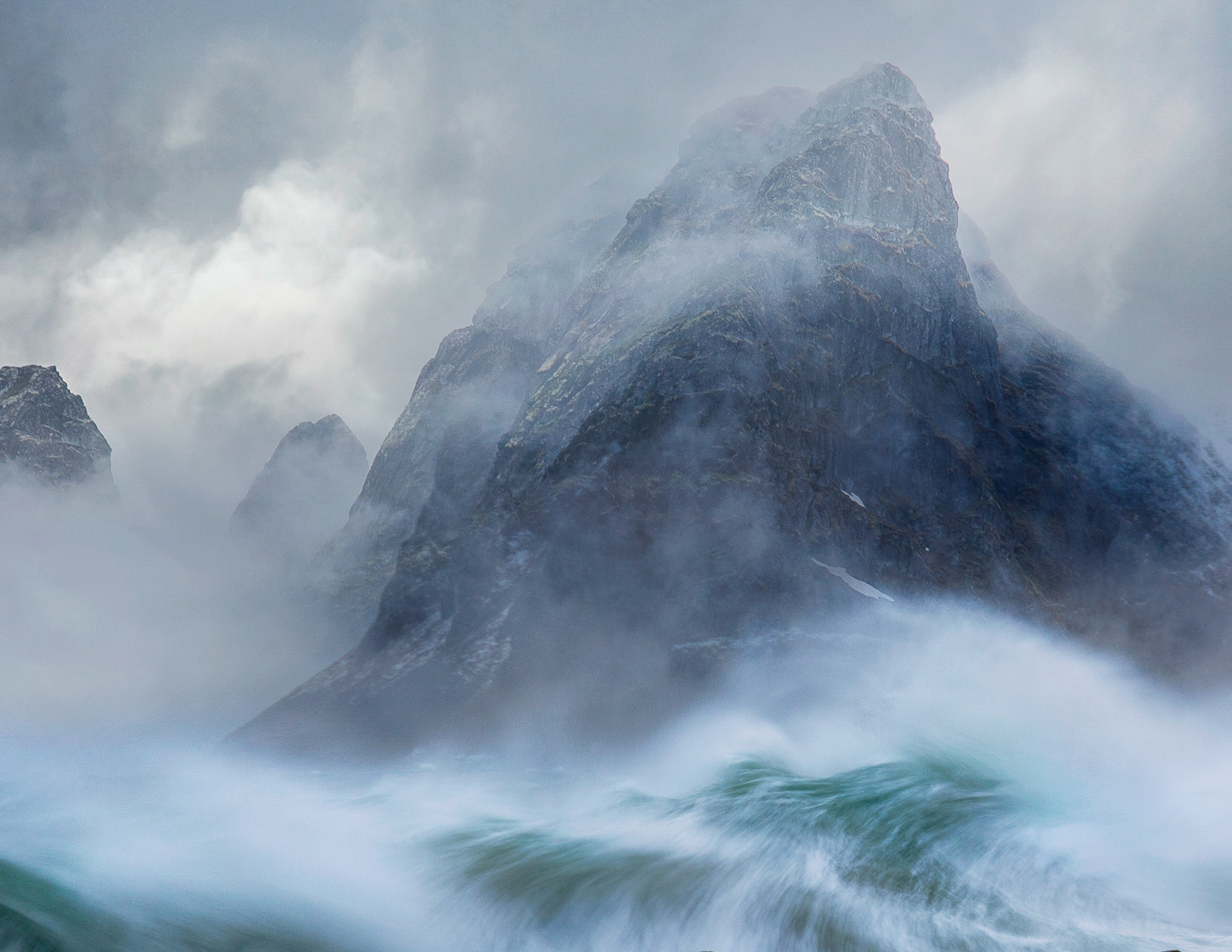 1695931242-Tommy-Andreassen_Nordland_stormy-day