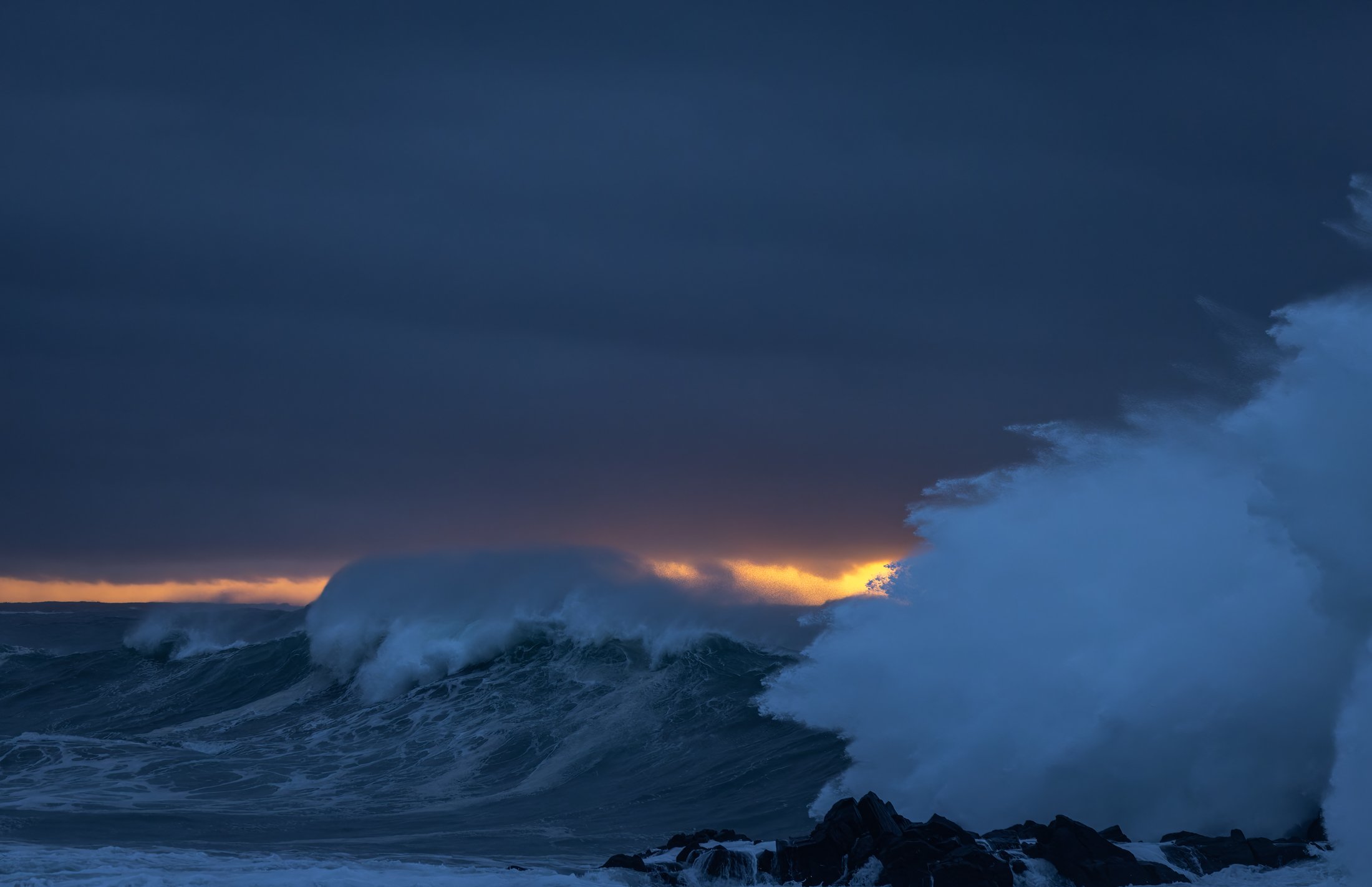 1695936613-Anne-Noddeland_Sorlandet_Storm-med-solglimt