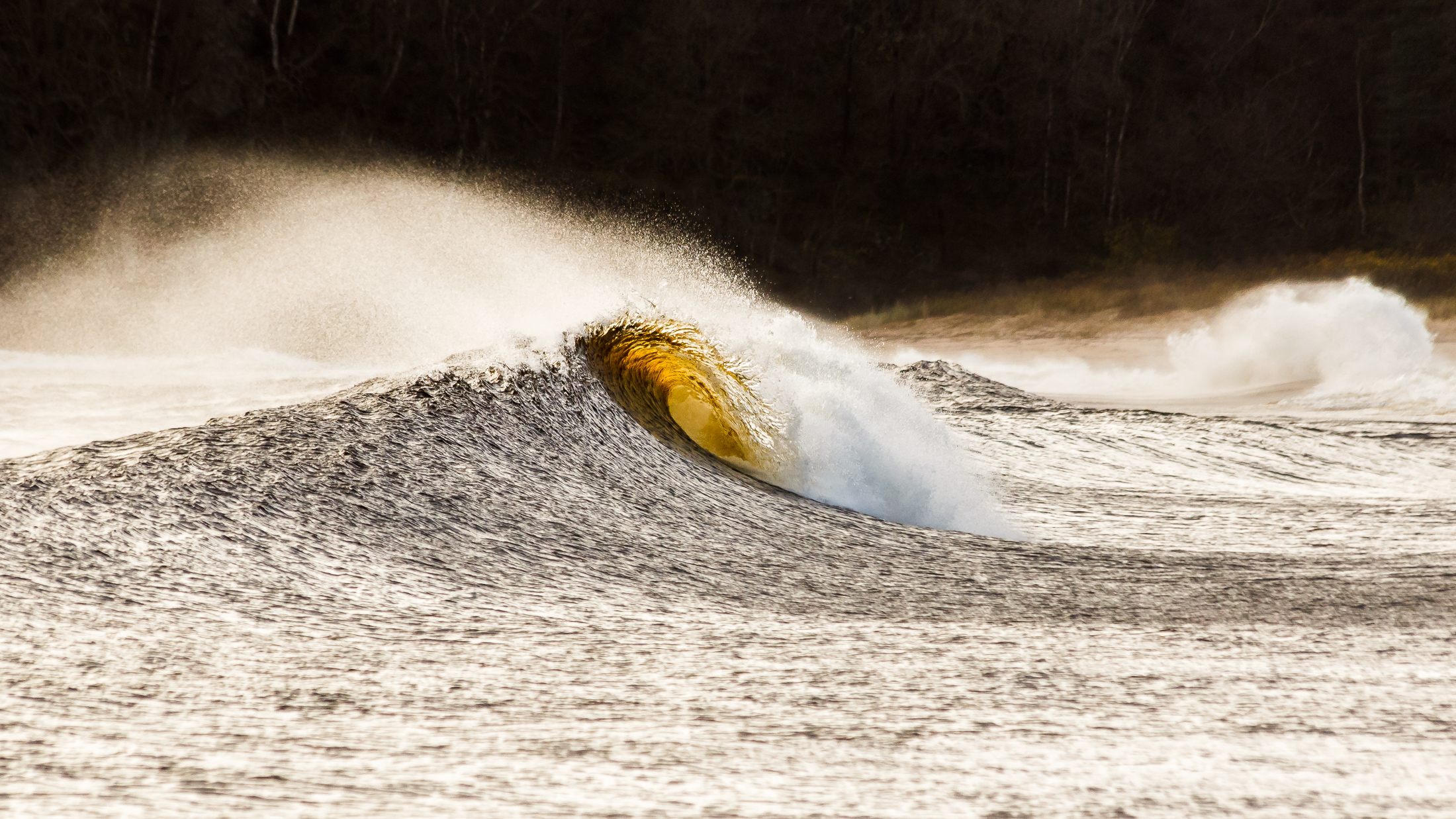 1696096689-Elisabeth-Syvertsen_Sorlandet_Wave