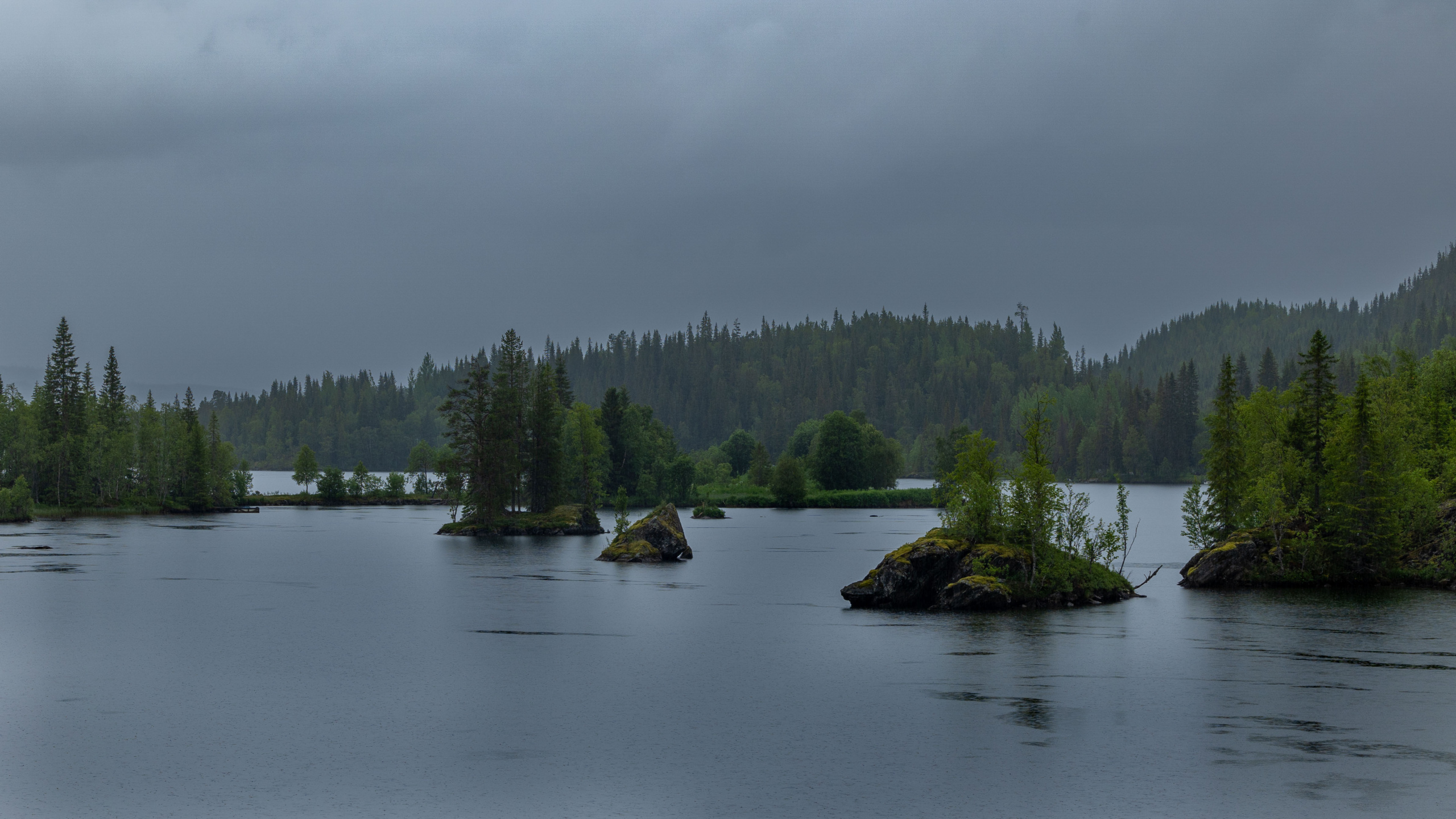 Foto Ketil Olsen