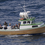 Vinner klasse BioFoto på tur, Lars Håvard Eikeland