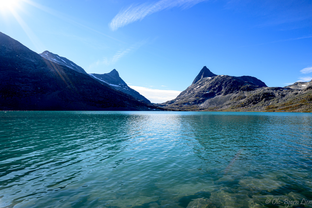 Påmelding til Landstreff 2026