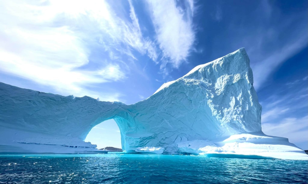 Det ble en vellykket fotofagdag i BioFoto Midt-Norge!