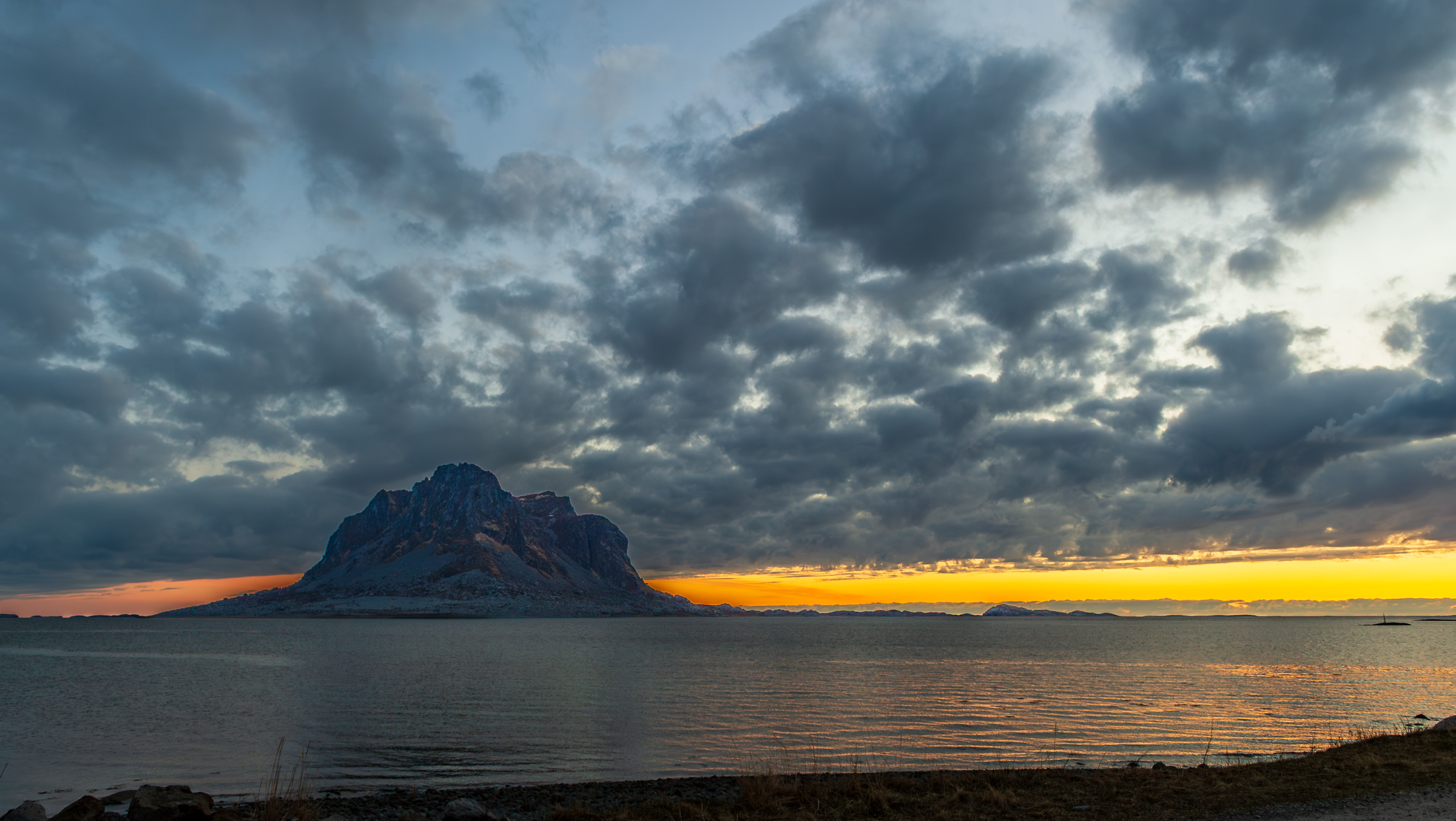 Vega (Geir Antonsen) (11)